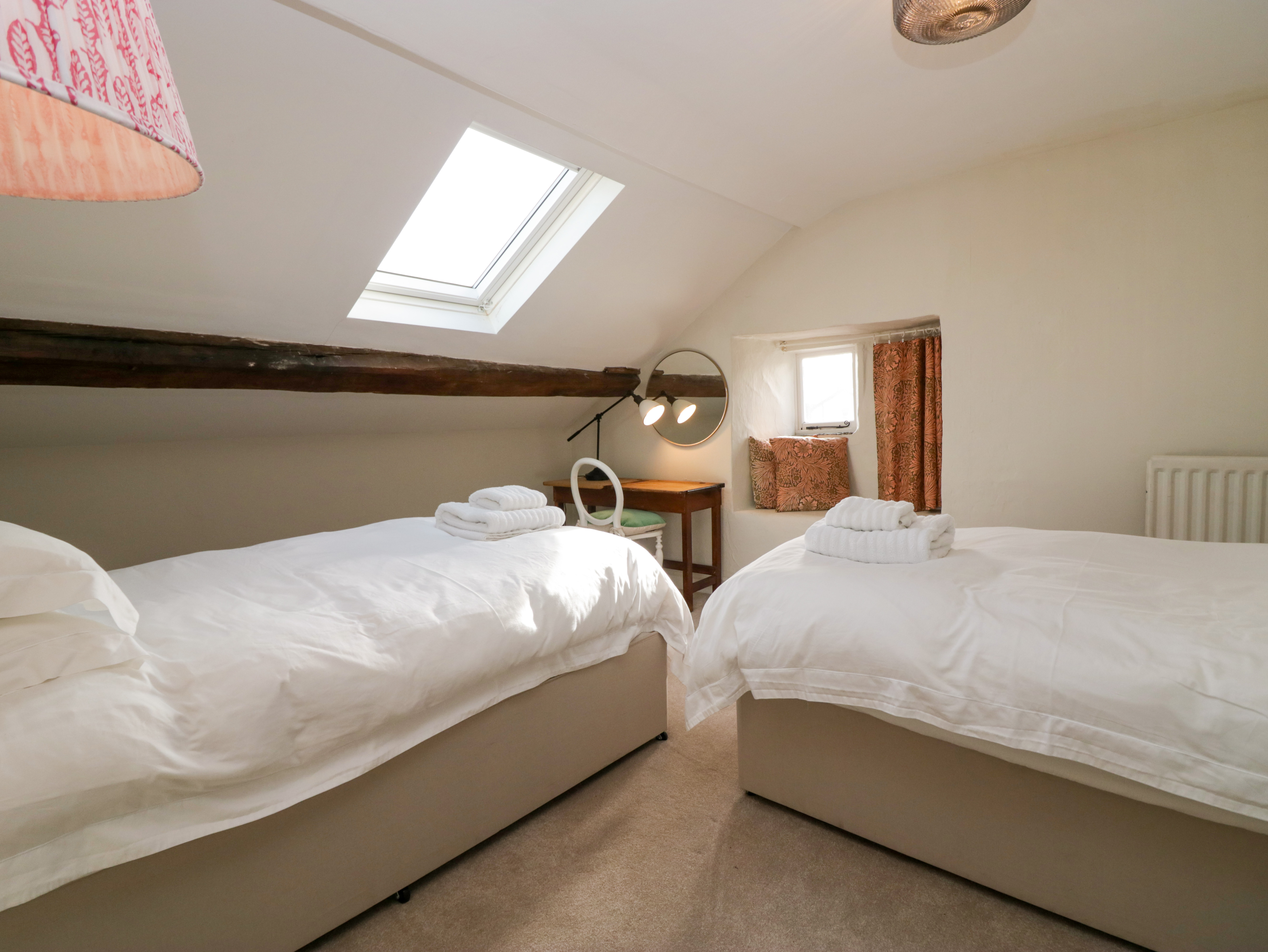 Property image 53 for SC1130855