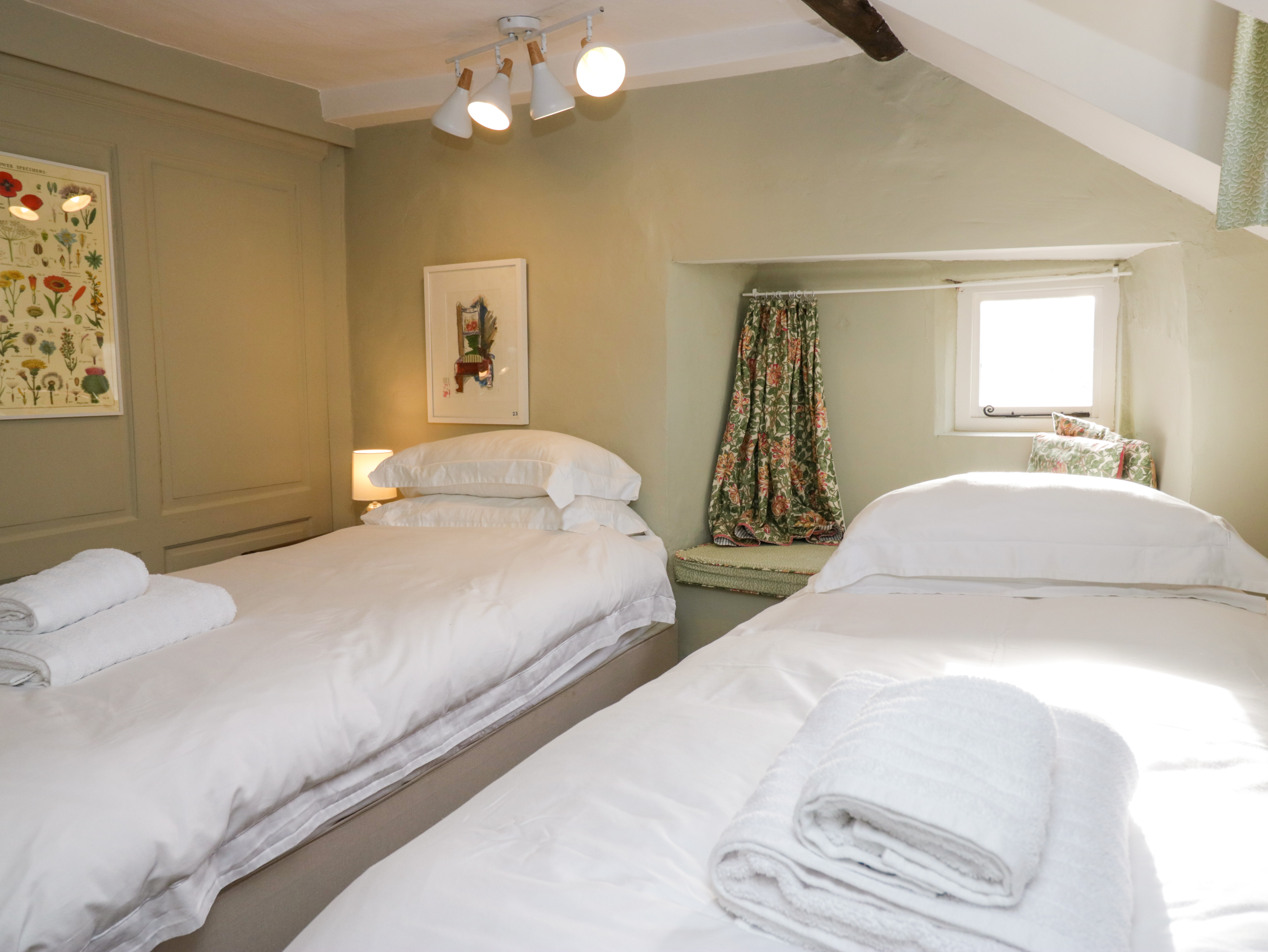 Property image 59 for SC1130855