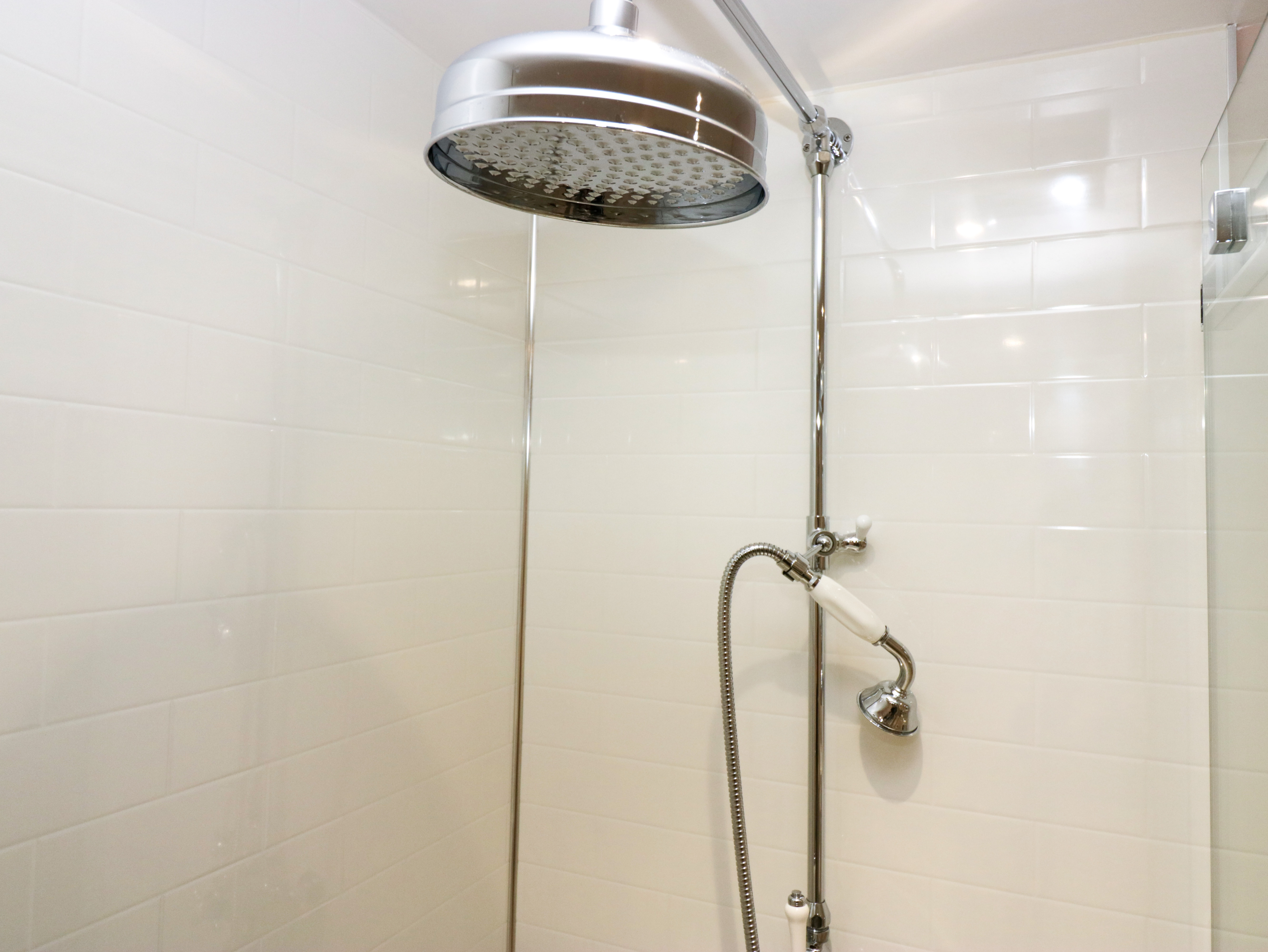 Property image 81 for SC1130855