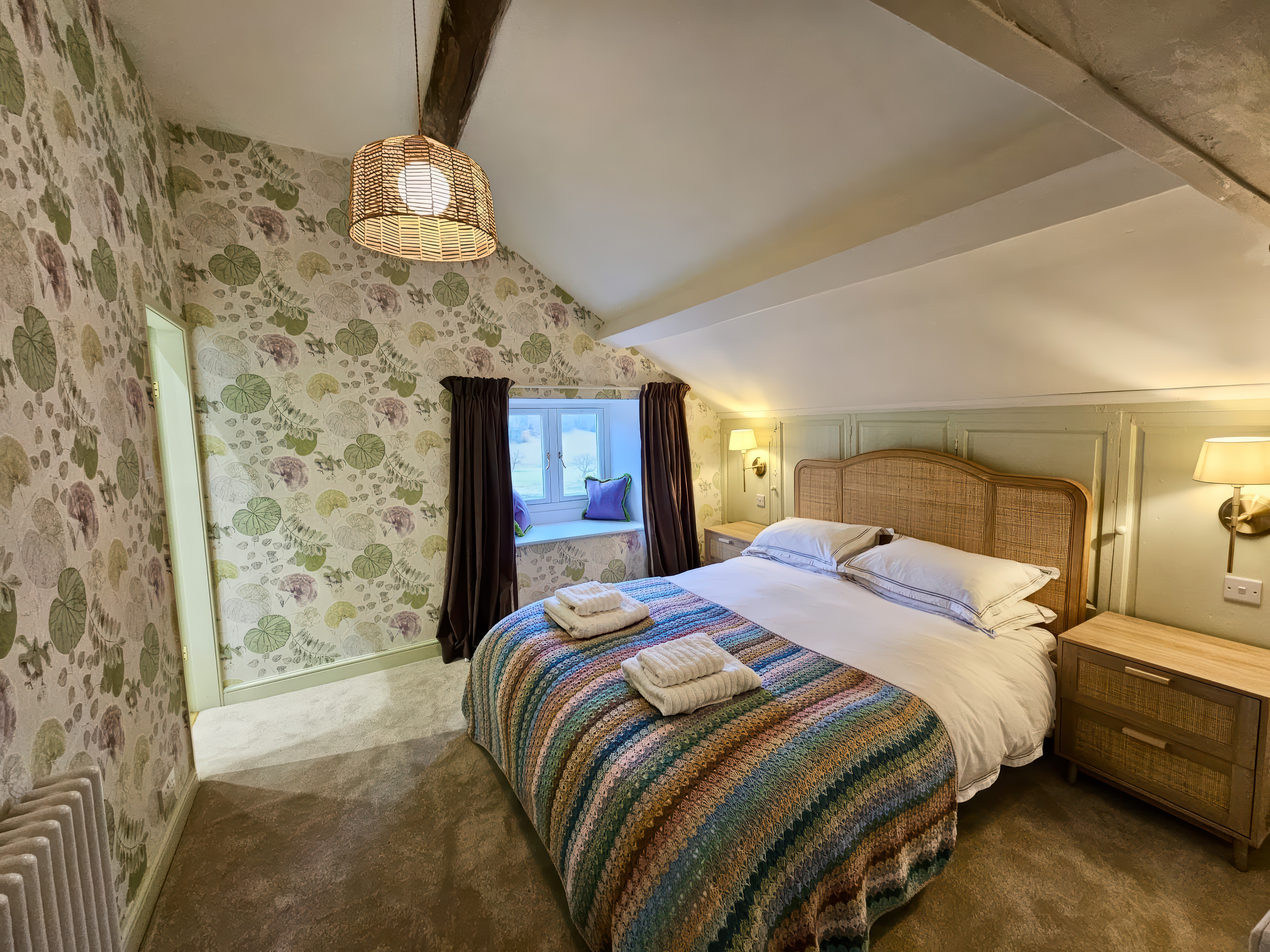 Property image 7 for SC1130855