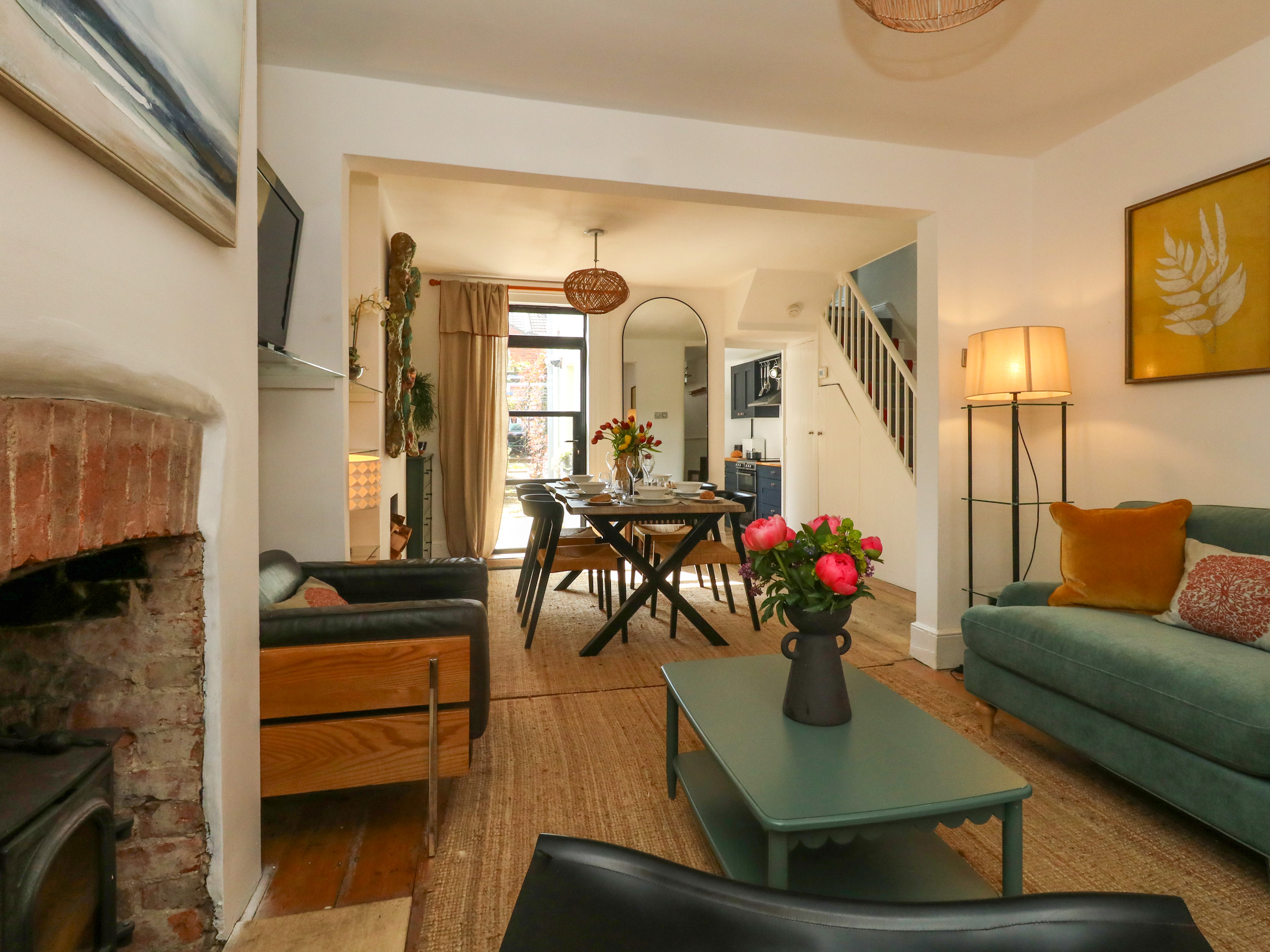 Property image 2 for SC1131030