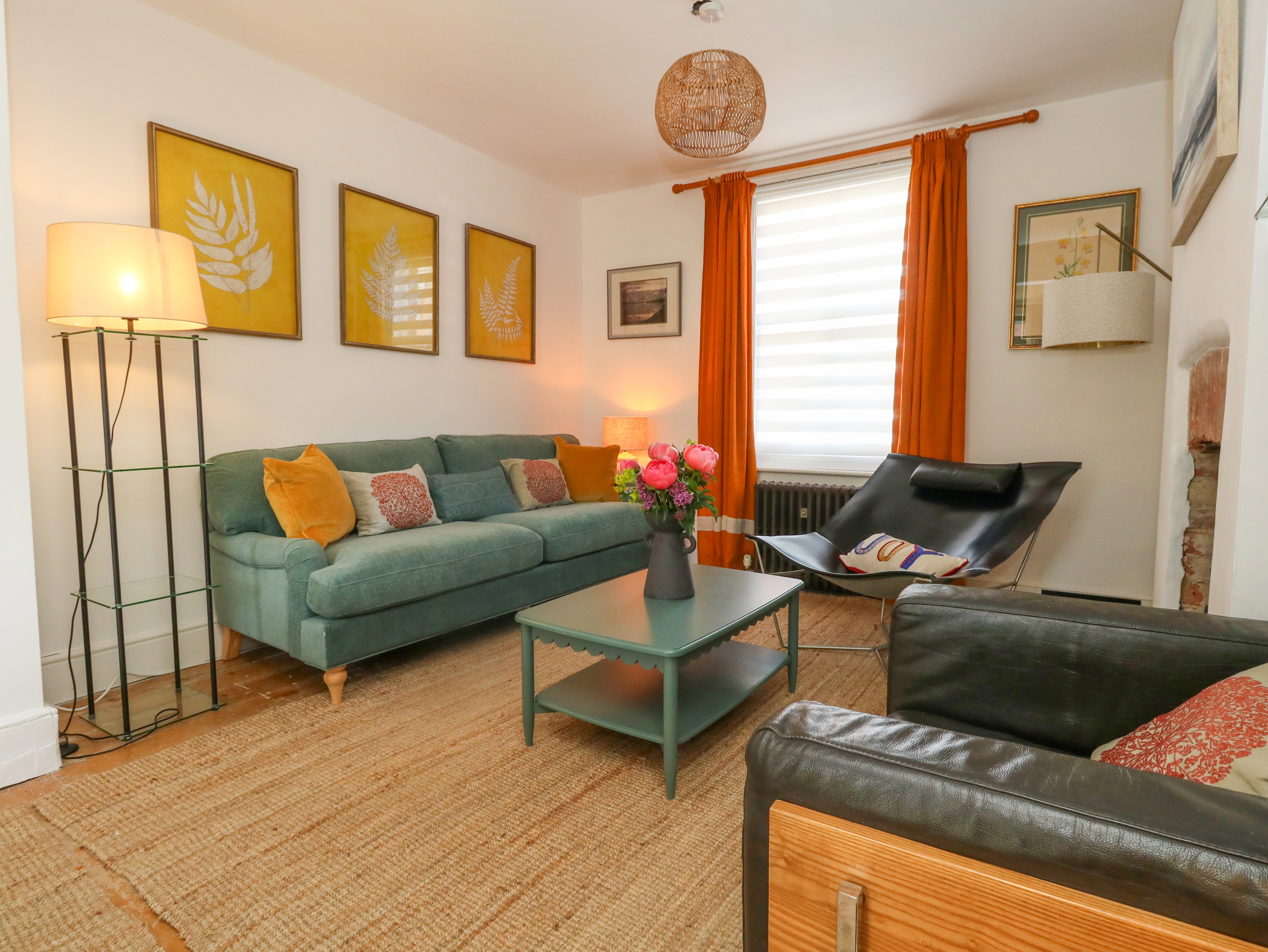 Property image 4 for SC1131030