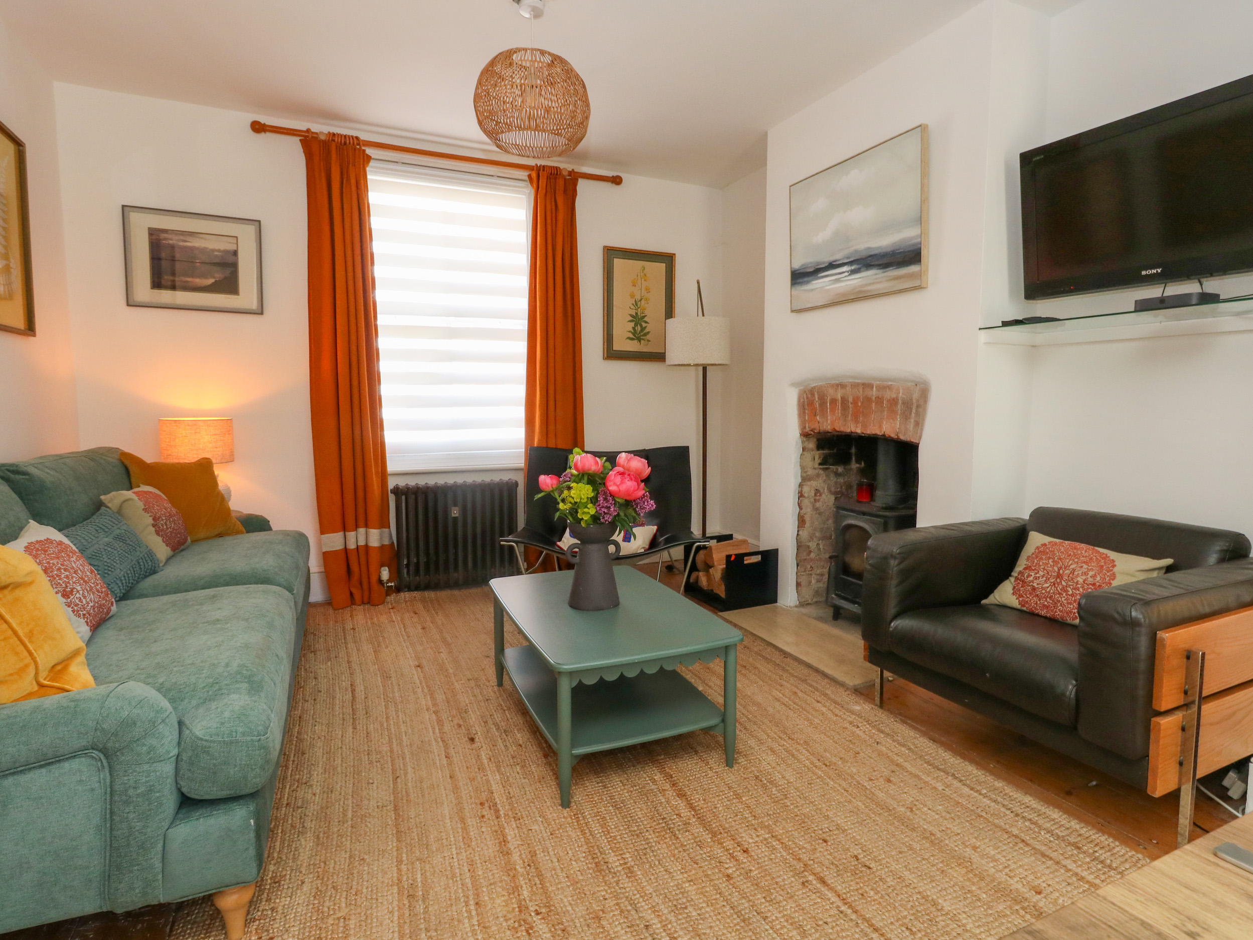 Property image 5 for SC1131030