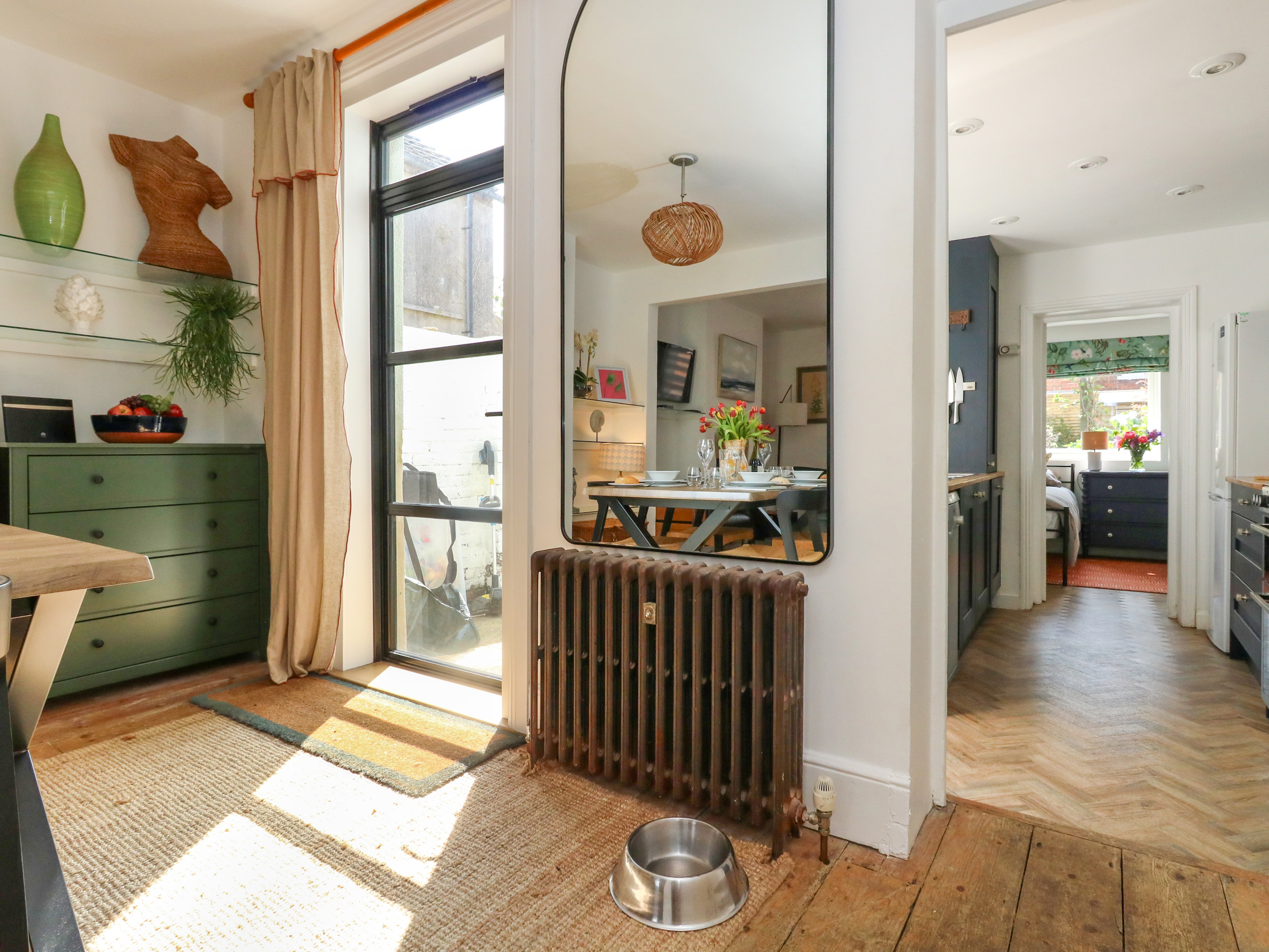 Property image 7 for SC1131030