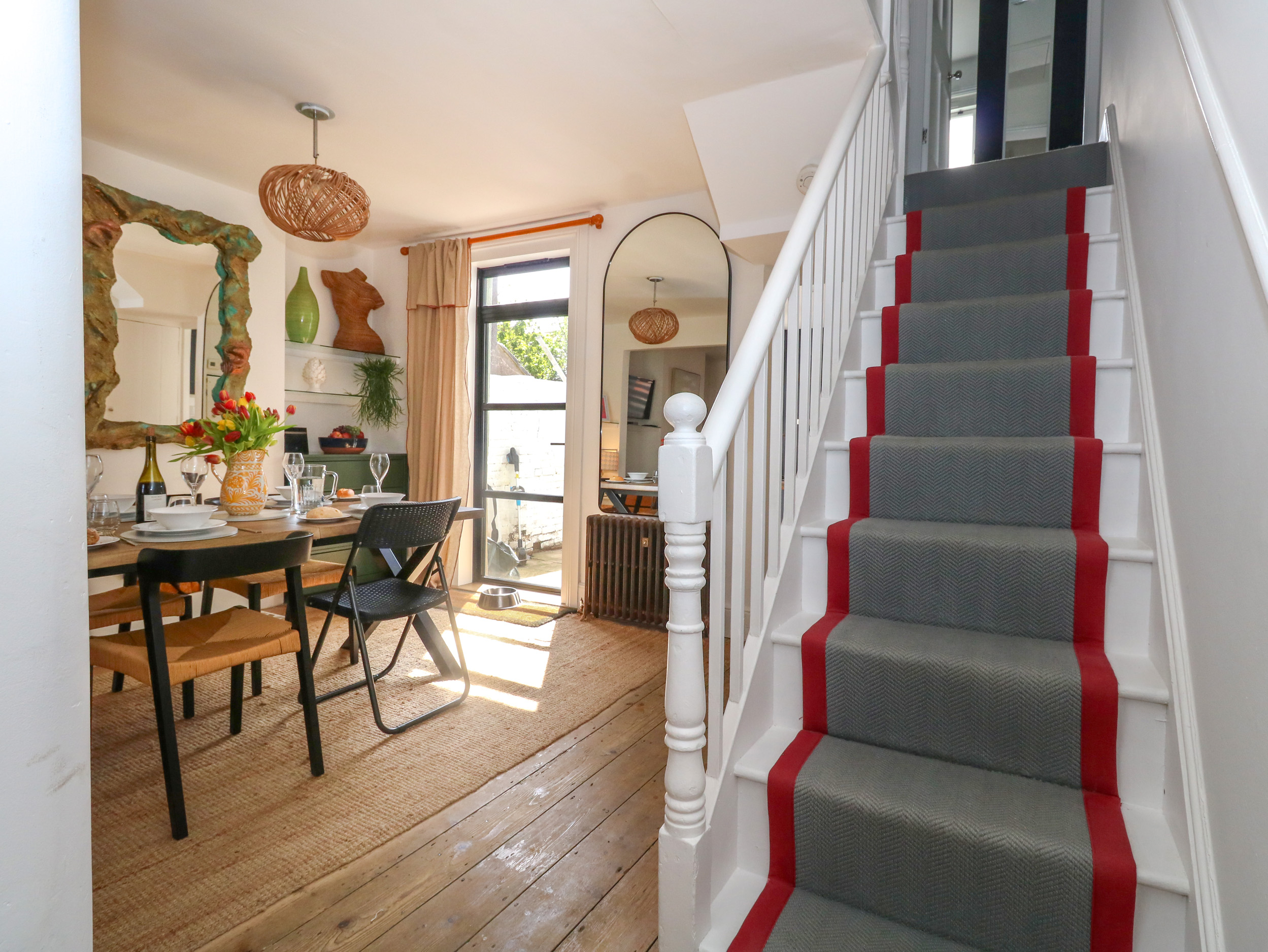 Property image 10 for SC1131030