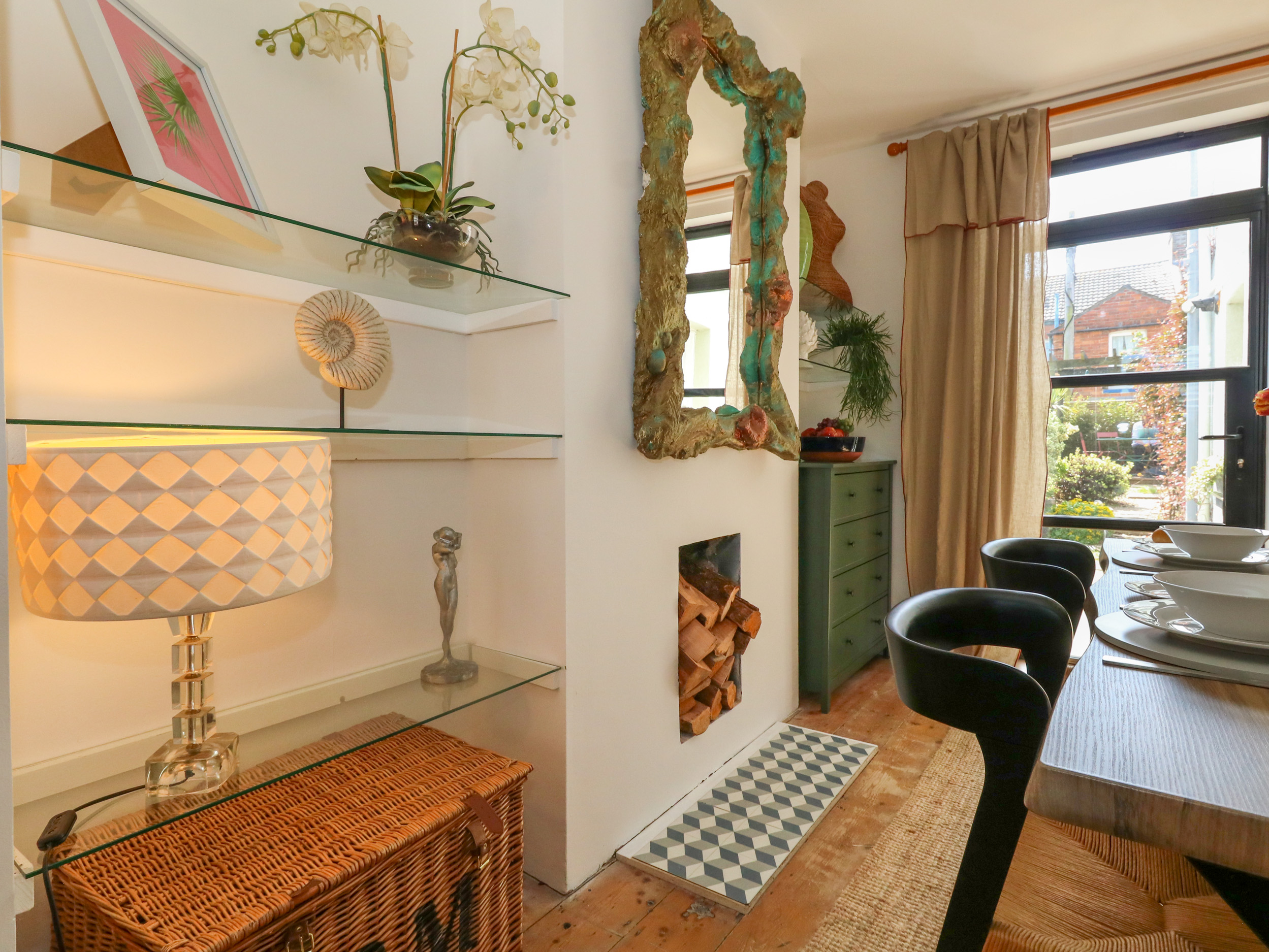 Property image 12 for SC1131030