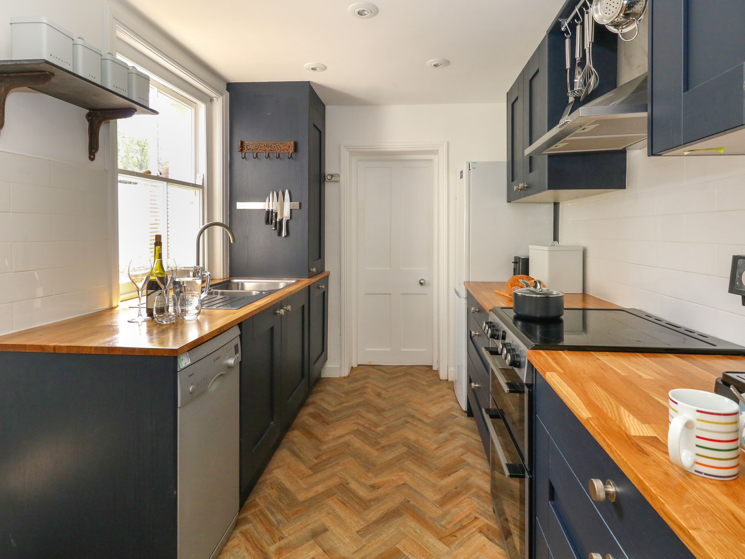 Property image 15 for SC1131030