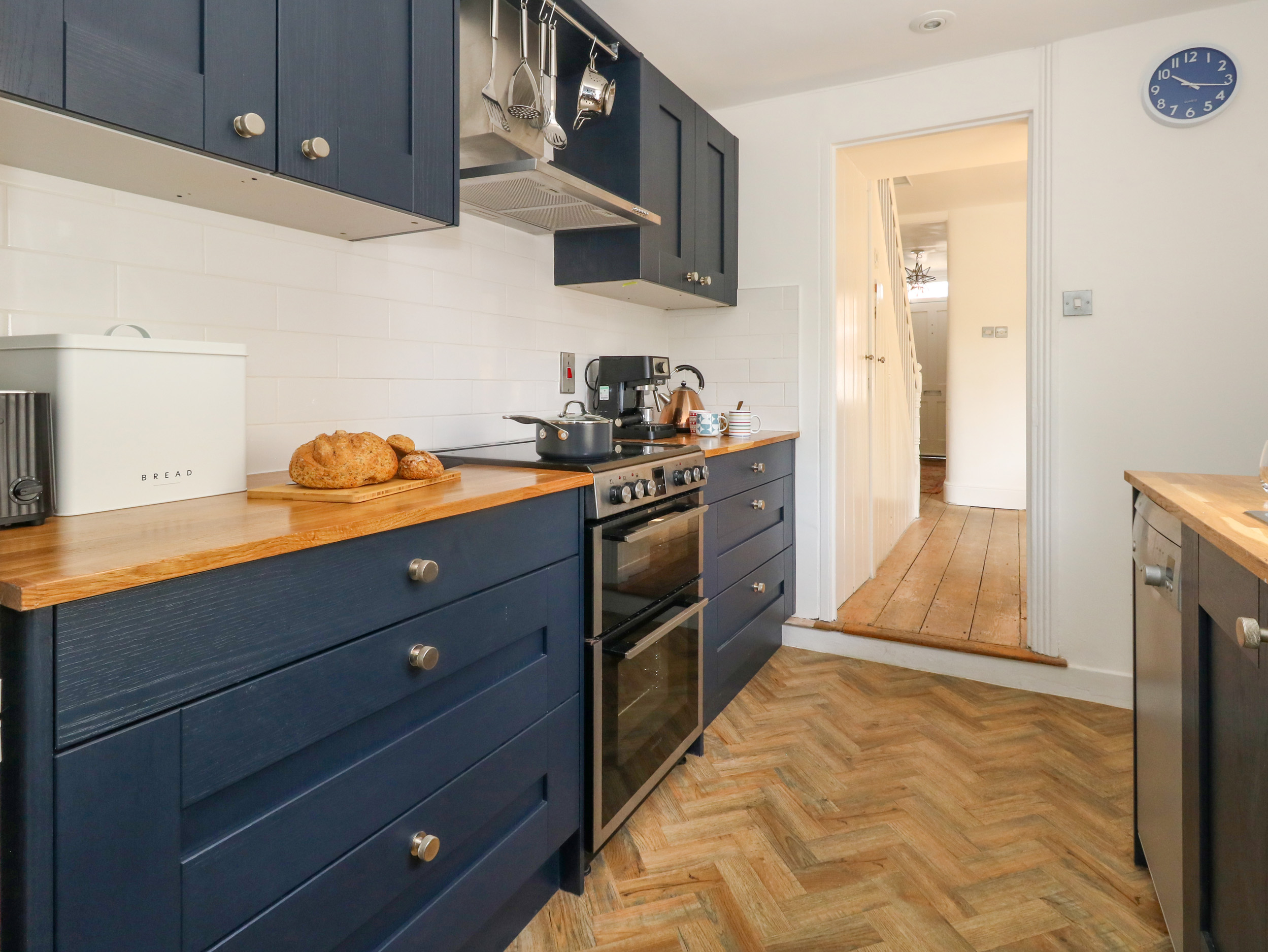 Property image 16 for SC1131030