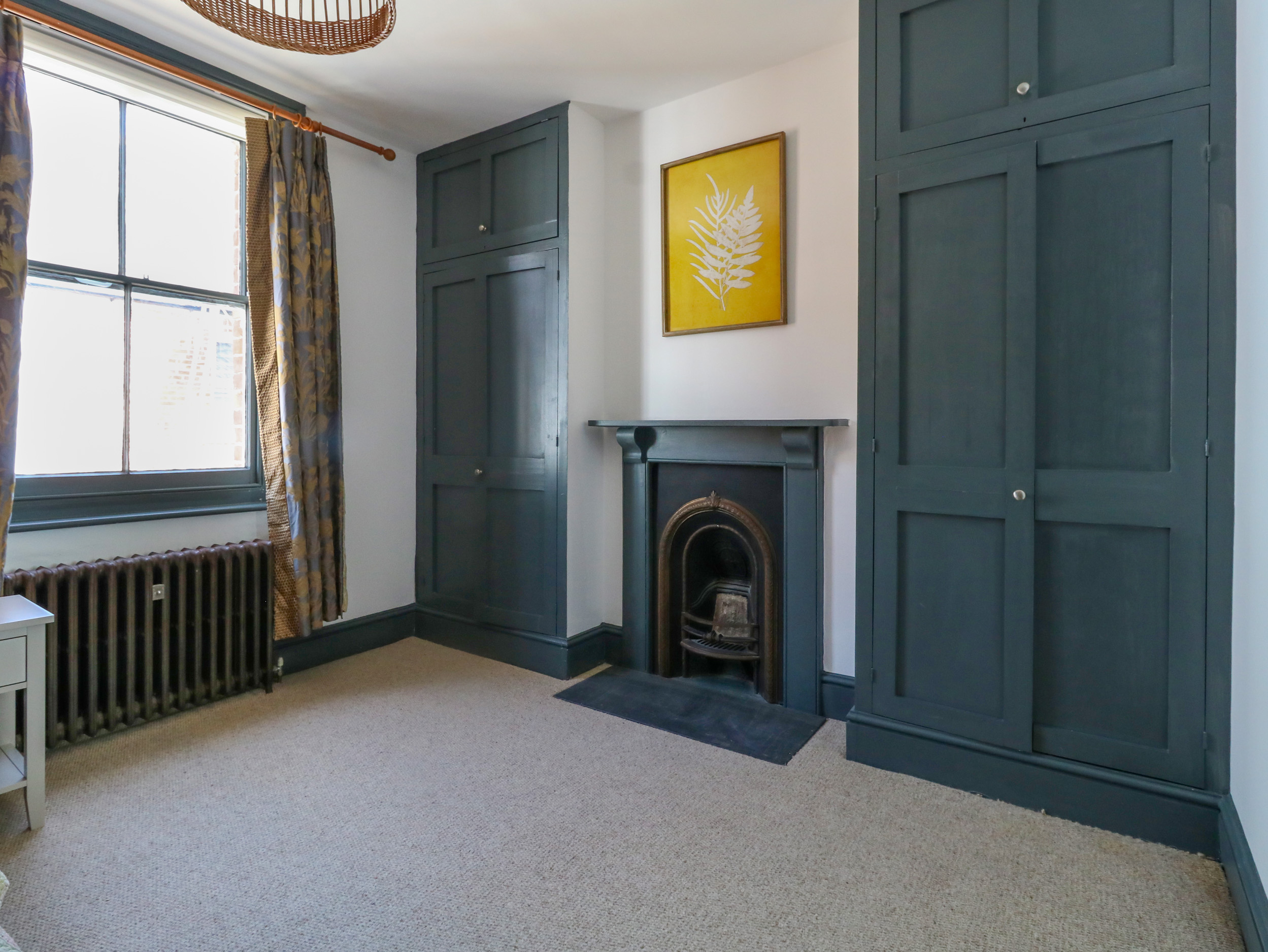 Property image 18 for SC1131030