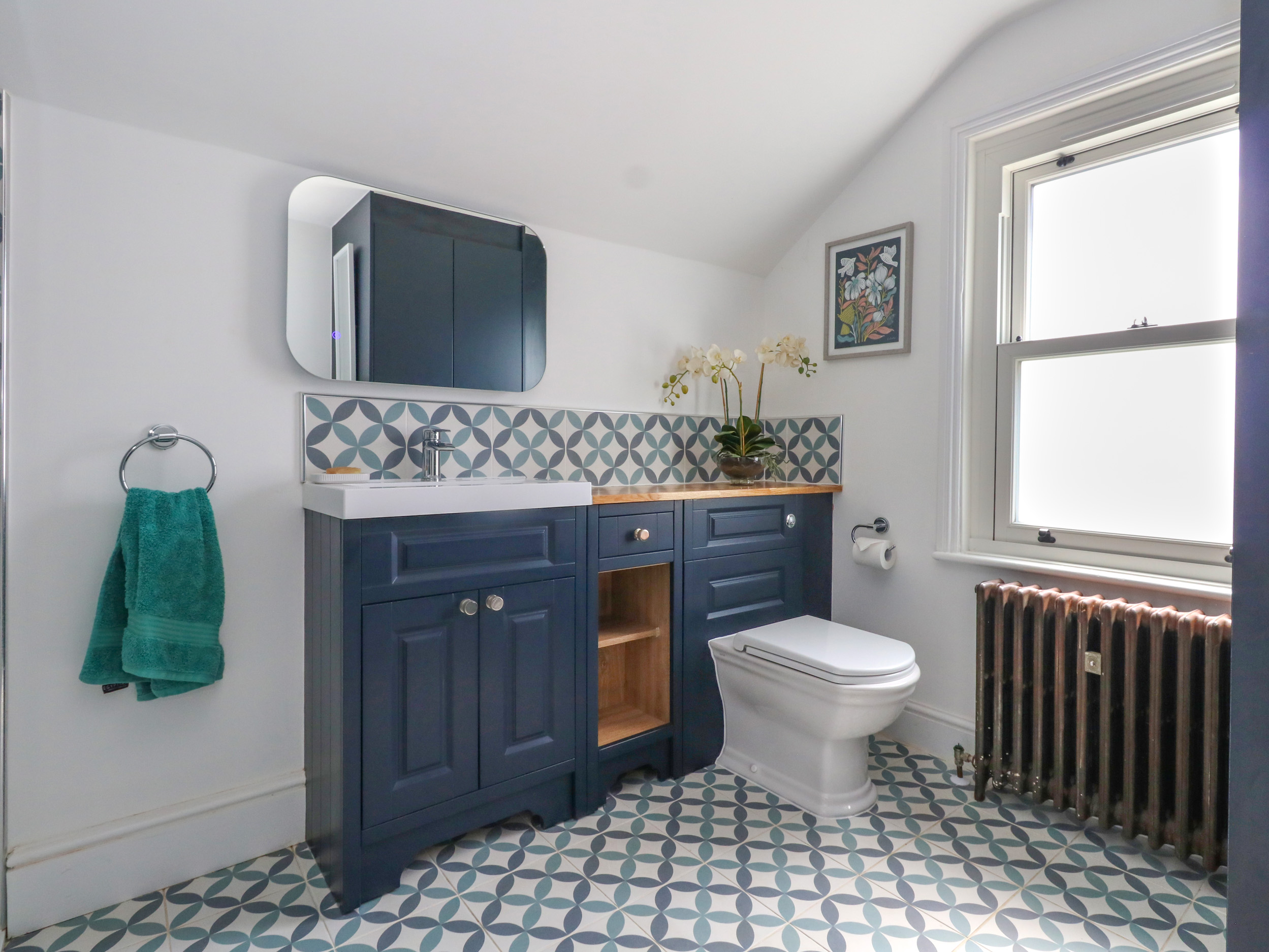 Property image 21 for SC1131030