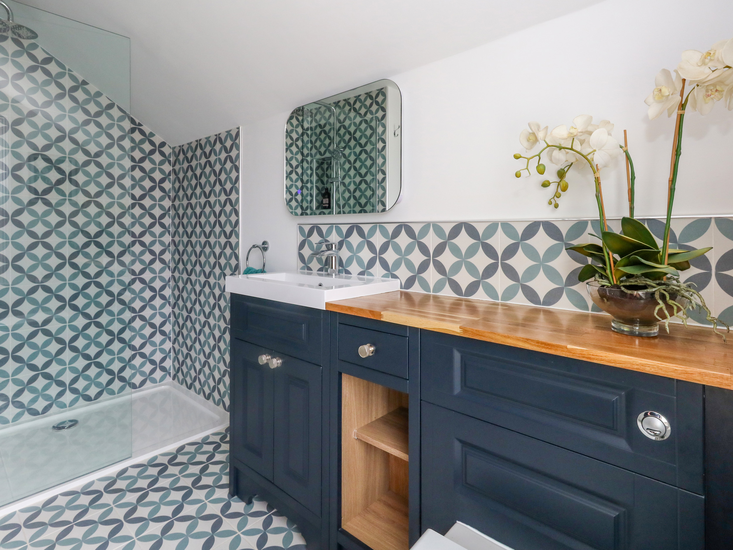 Property image 22 for SC1131030