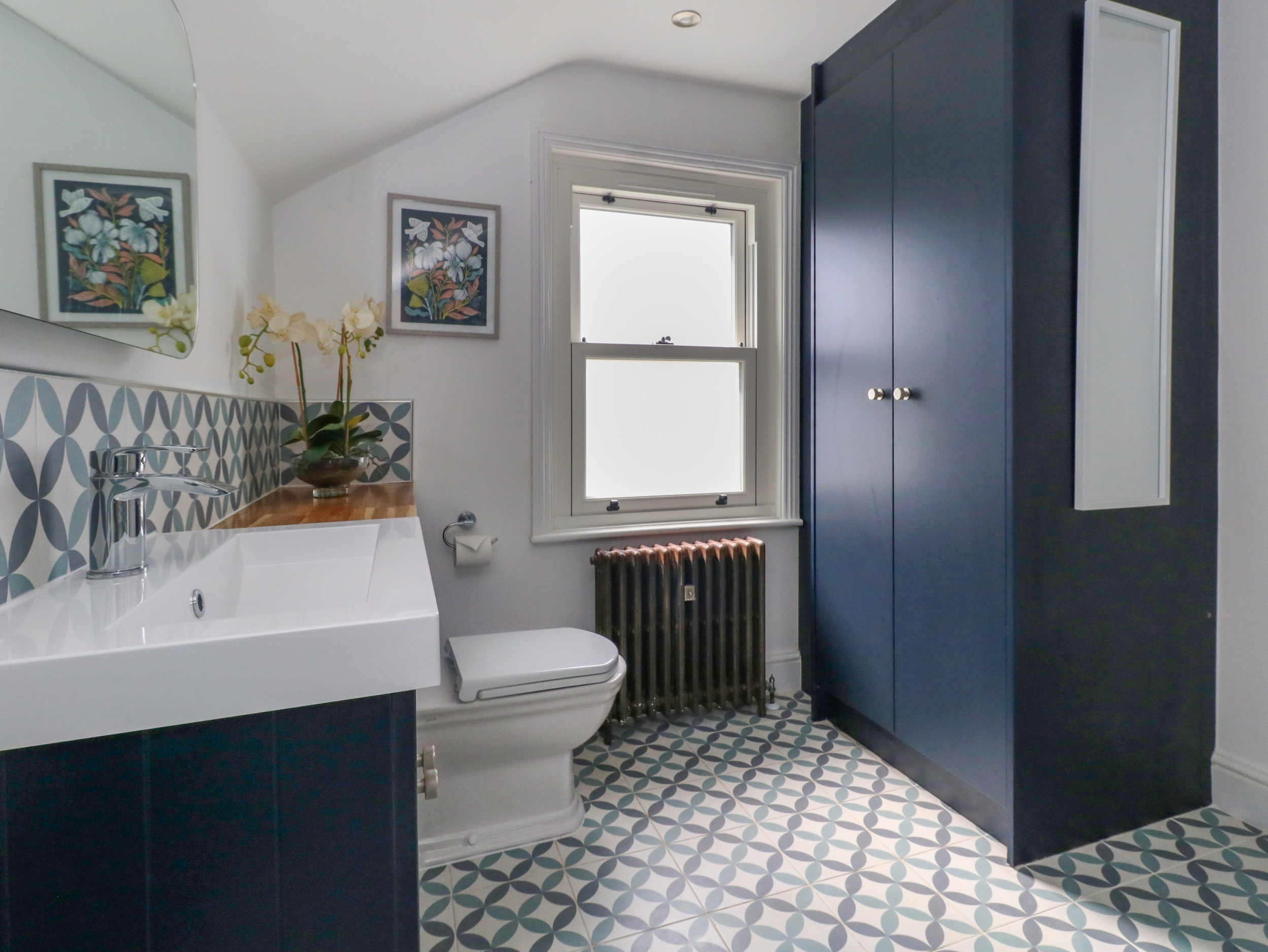 Property image 23 for SC1131030