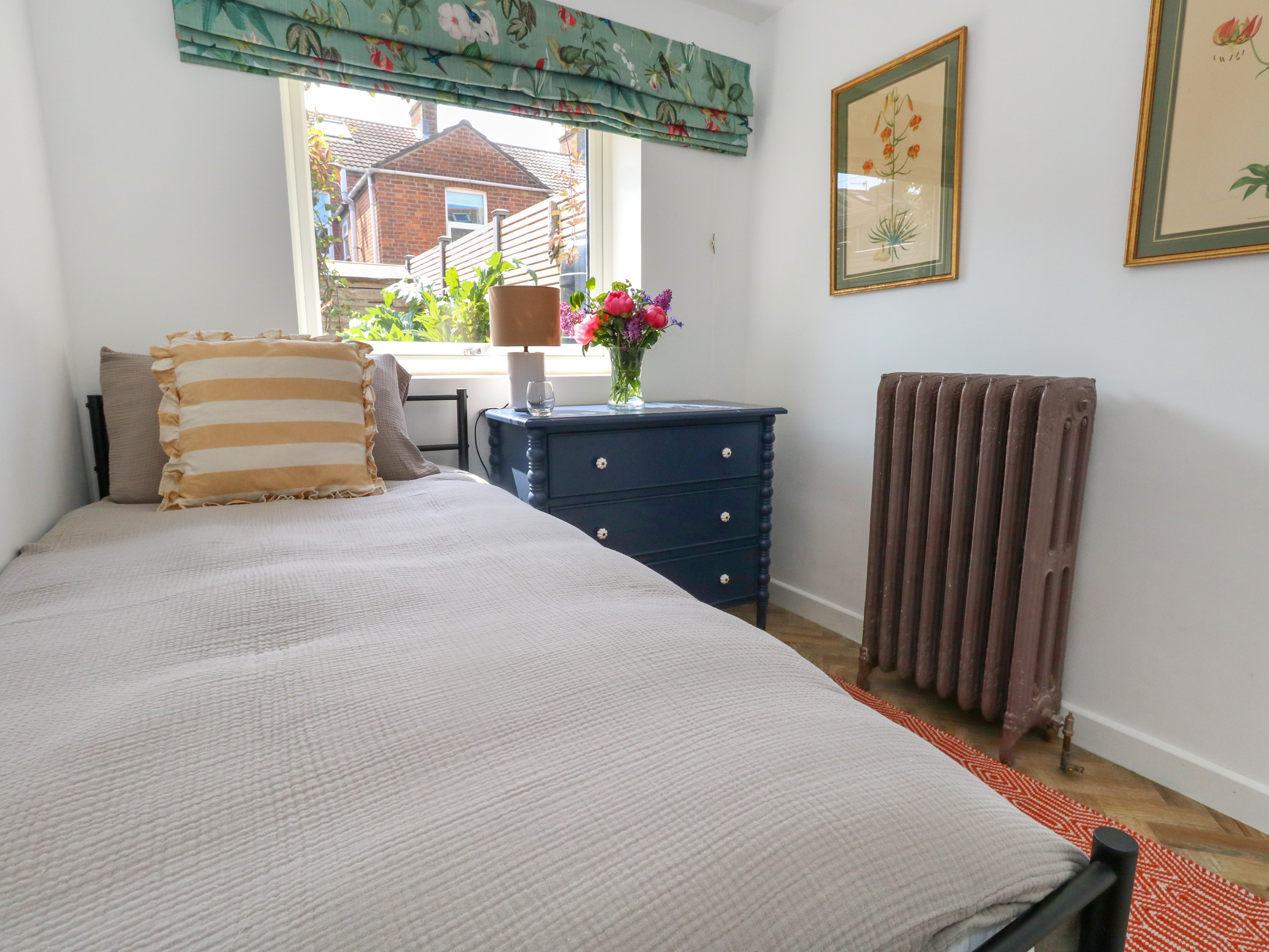 Property image 24 for SC1131030