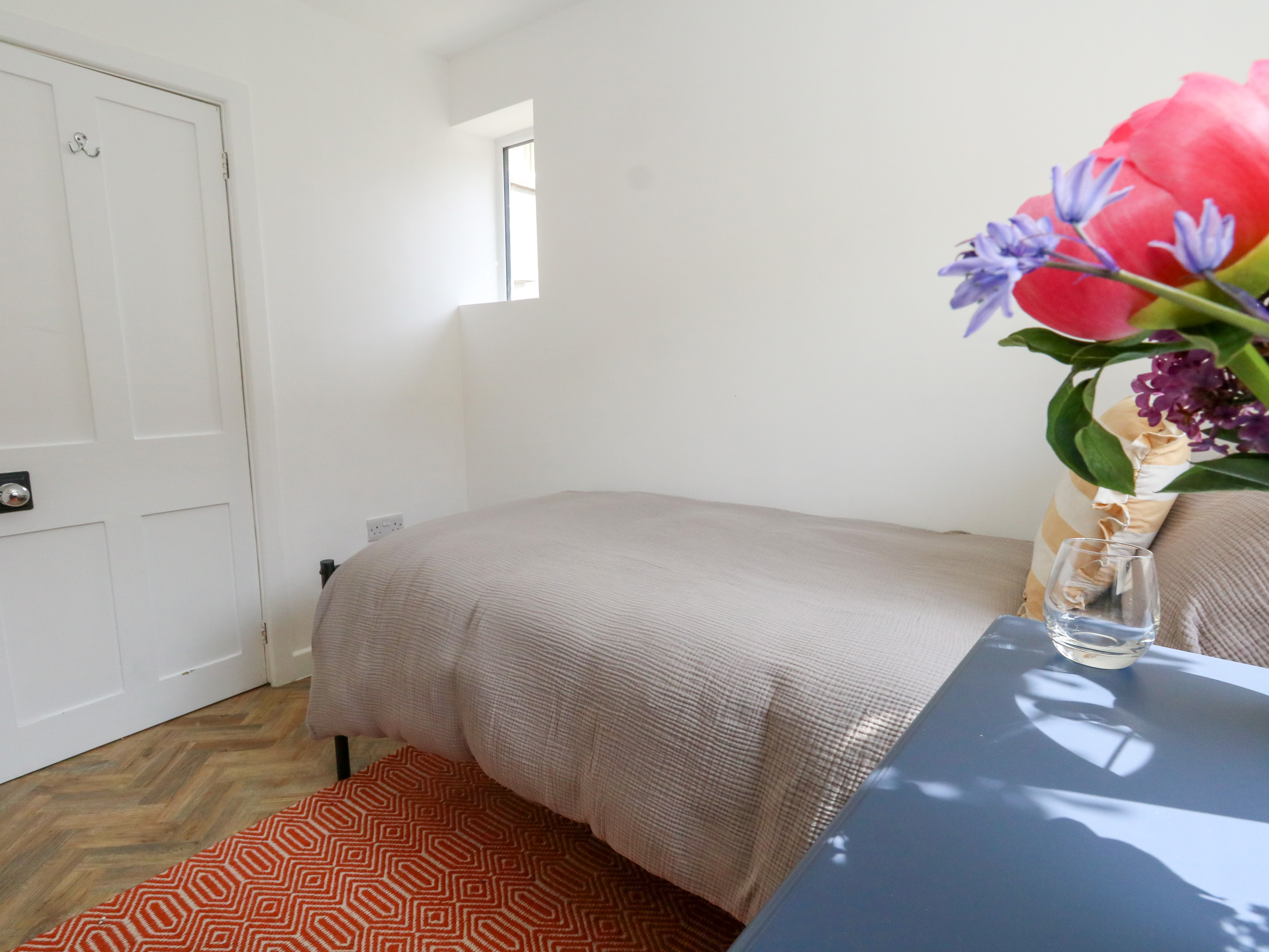 Property image 25 for SC1131030