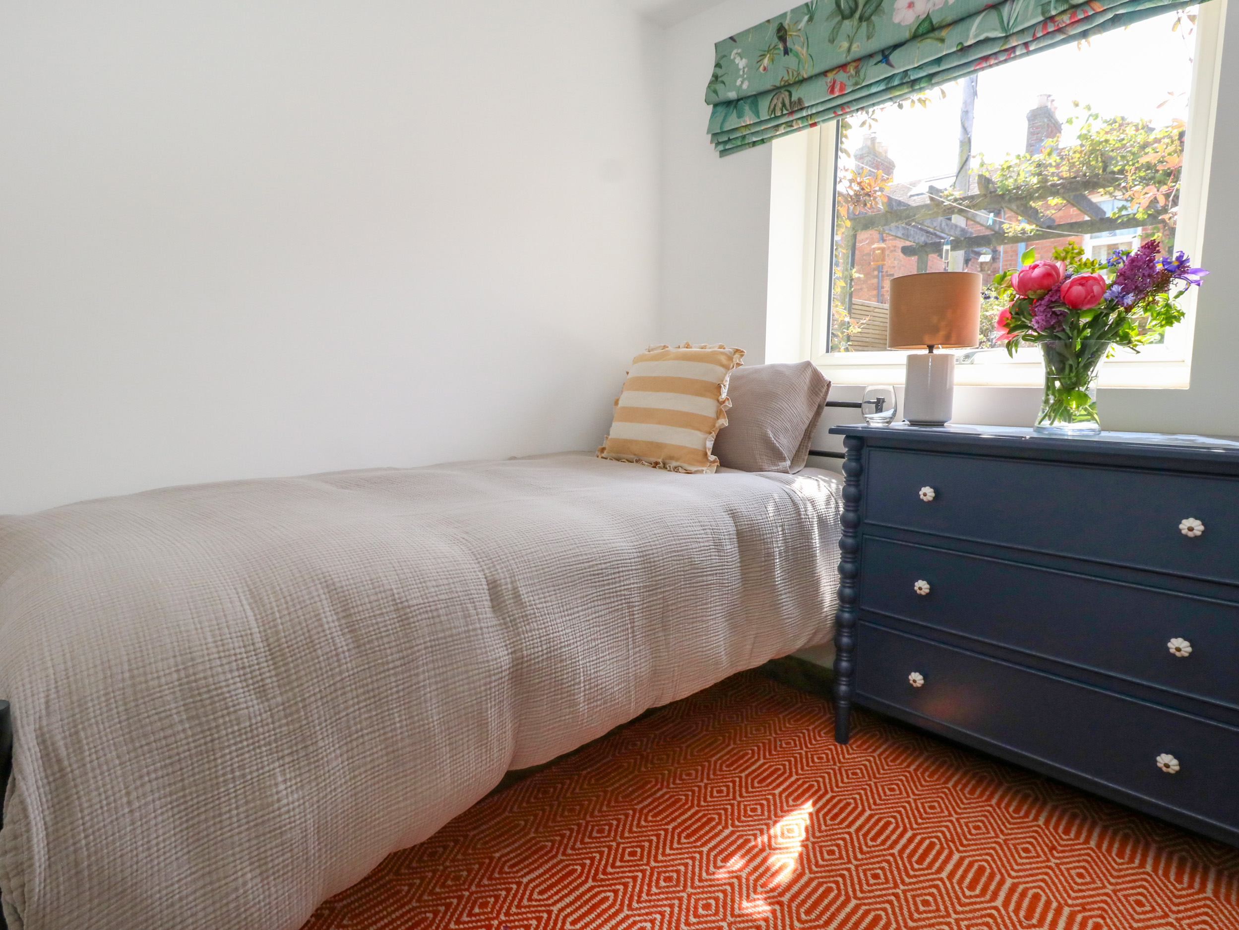 Property image 26 for SC1131030