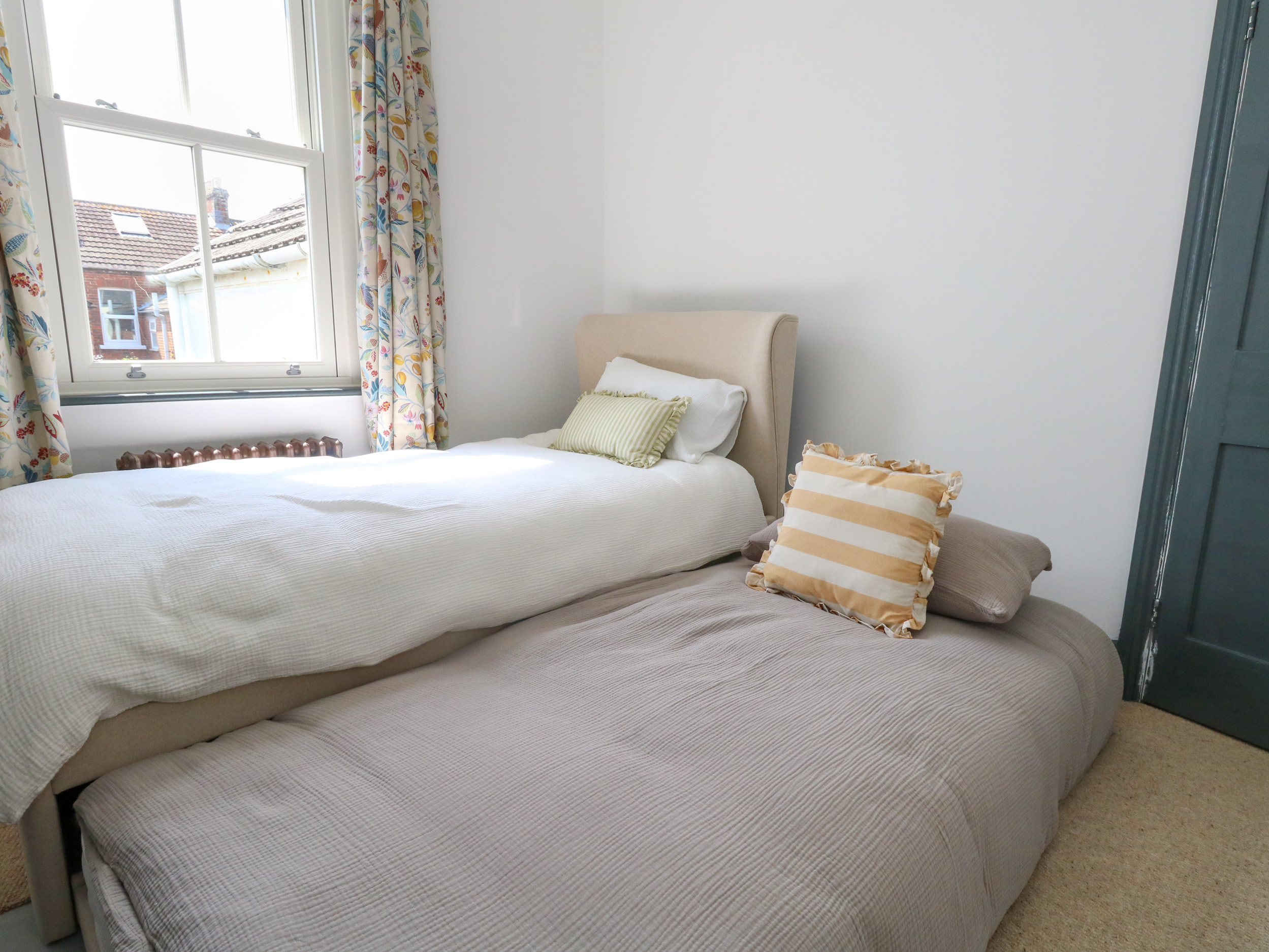 Property image 27 for SC1131030