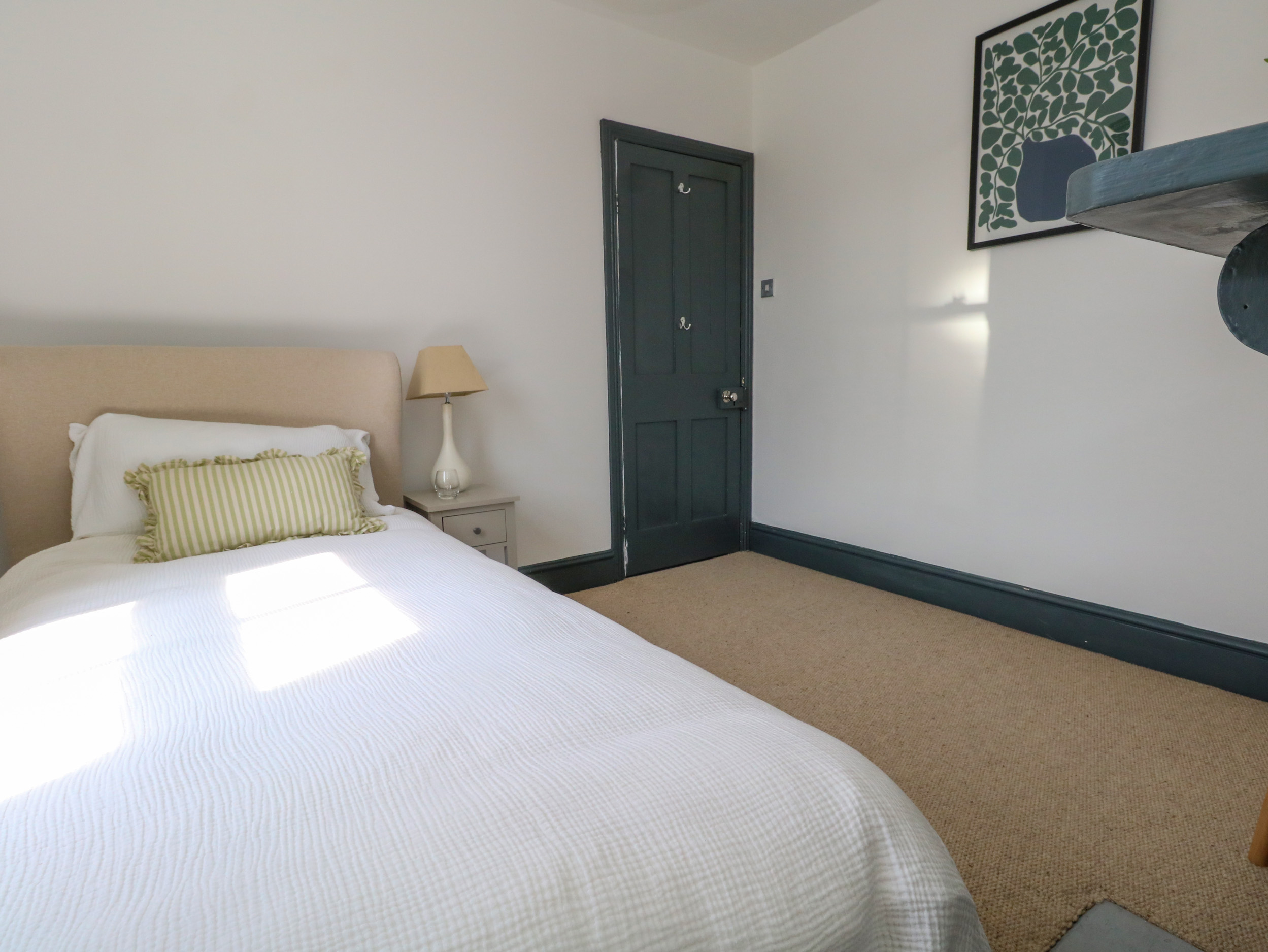 Property image 28 for SC1131030