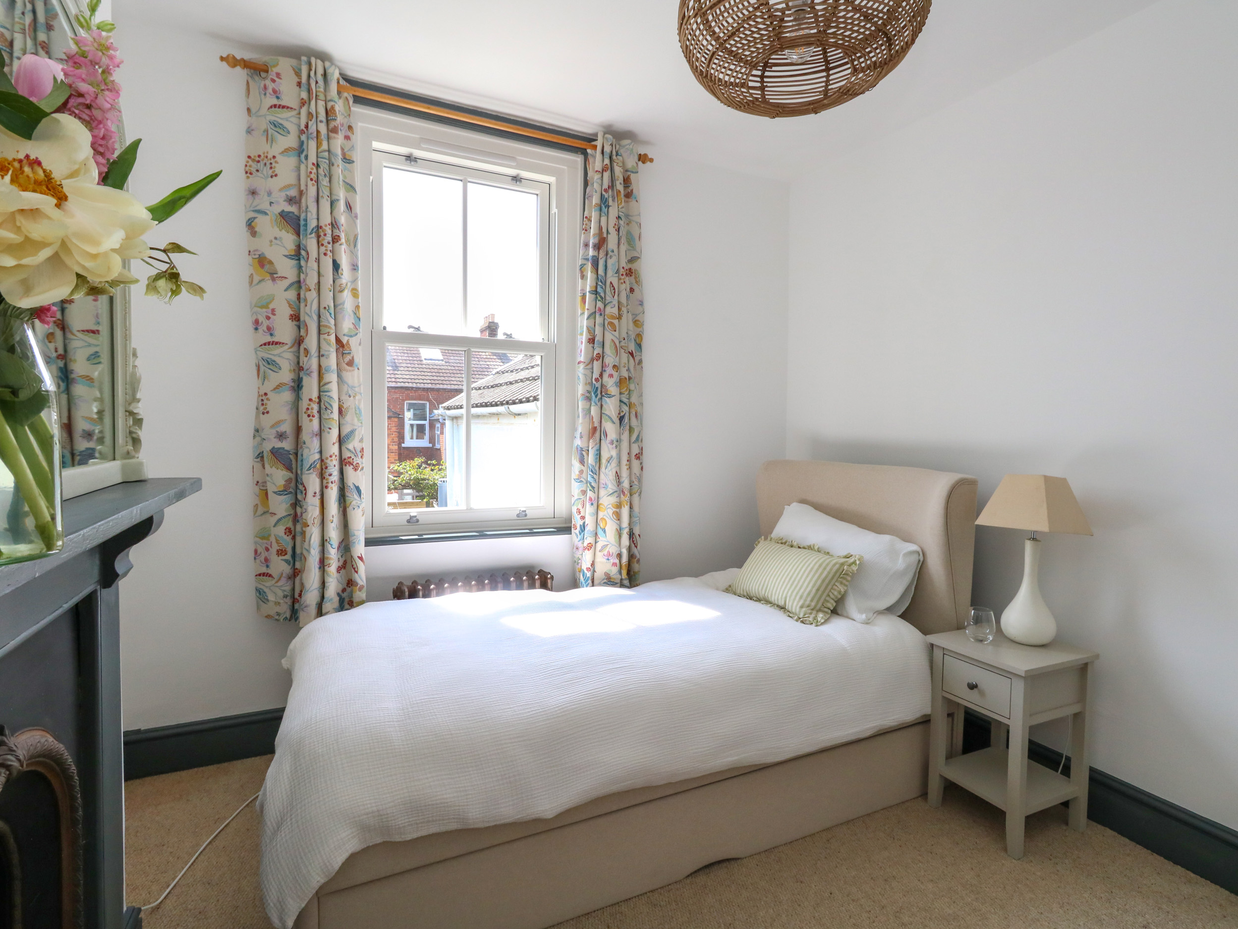 Property image 29 for SC1131030