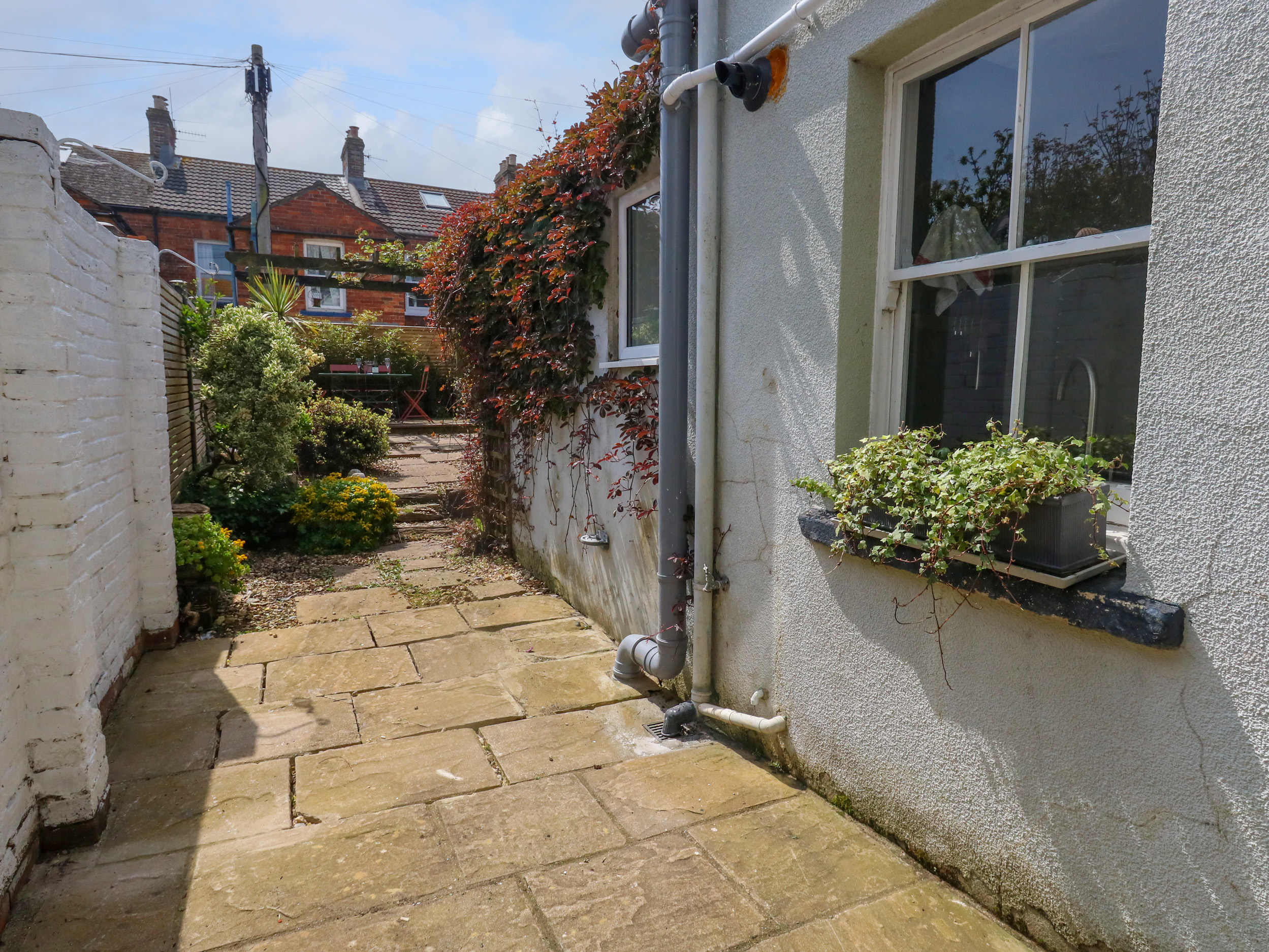 Property image 30 for SC1131030