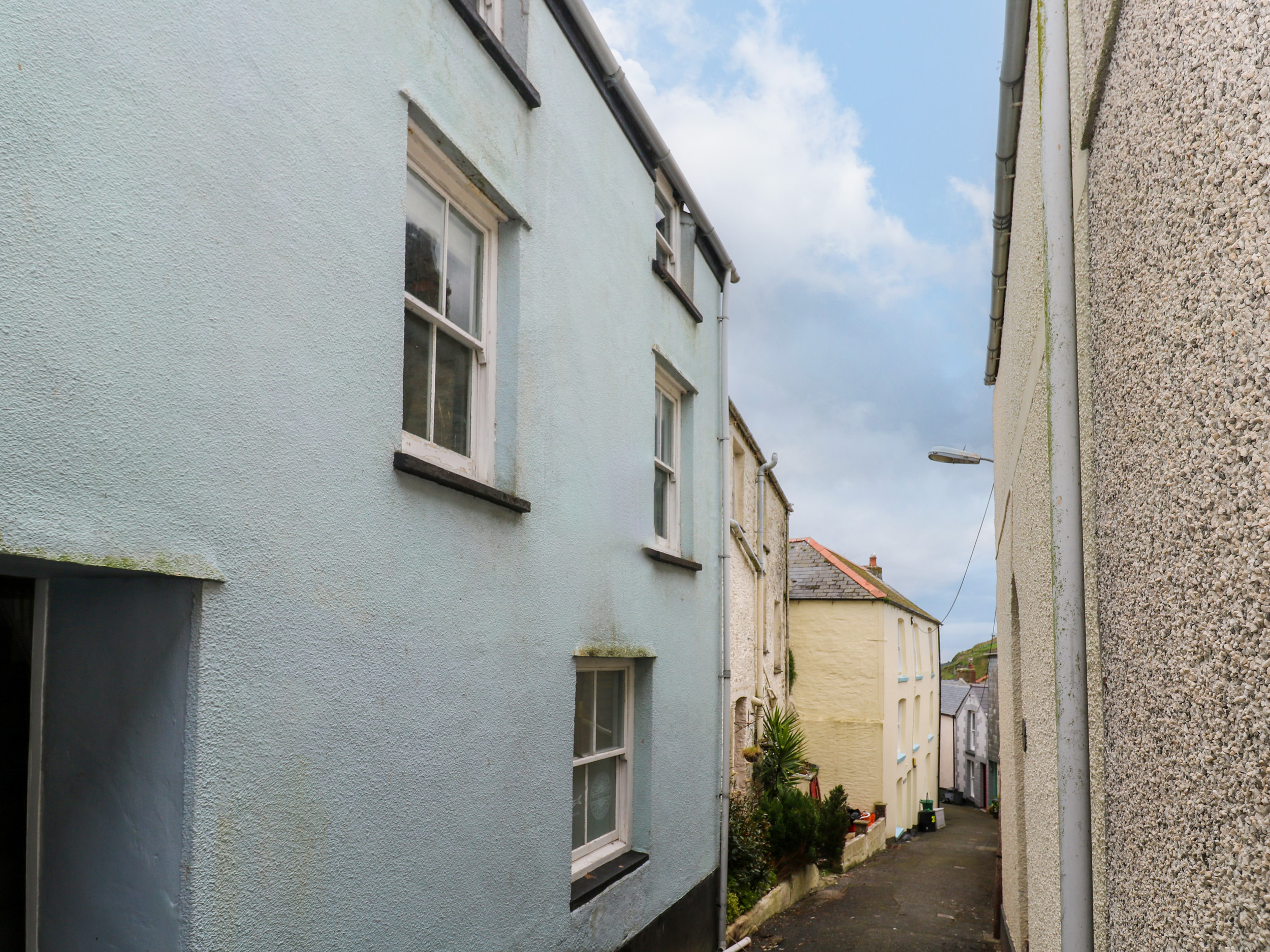 Property image 30 for SC1131058