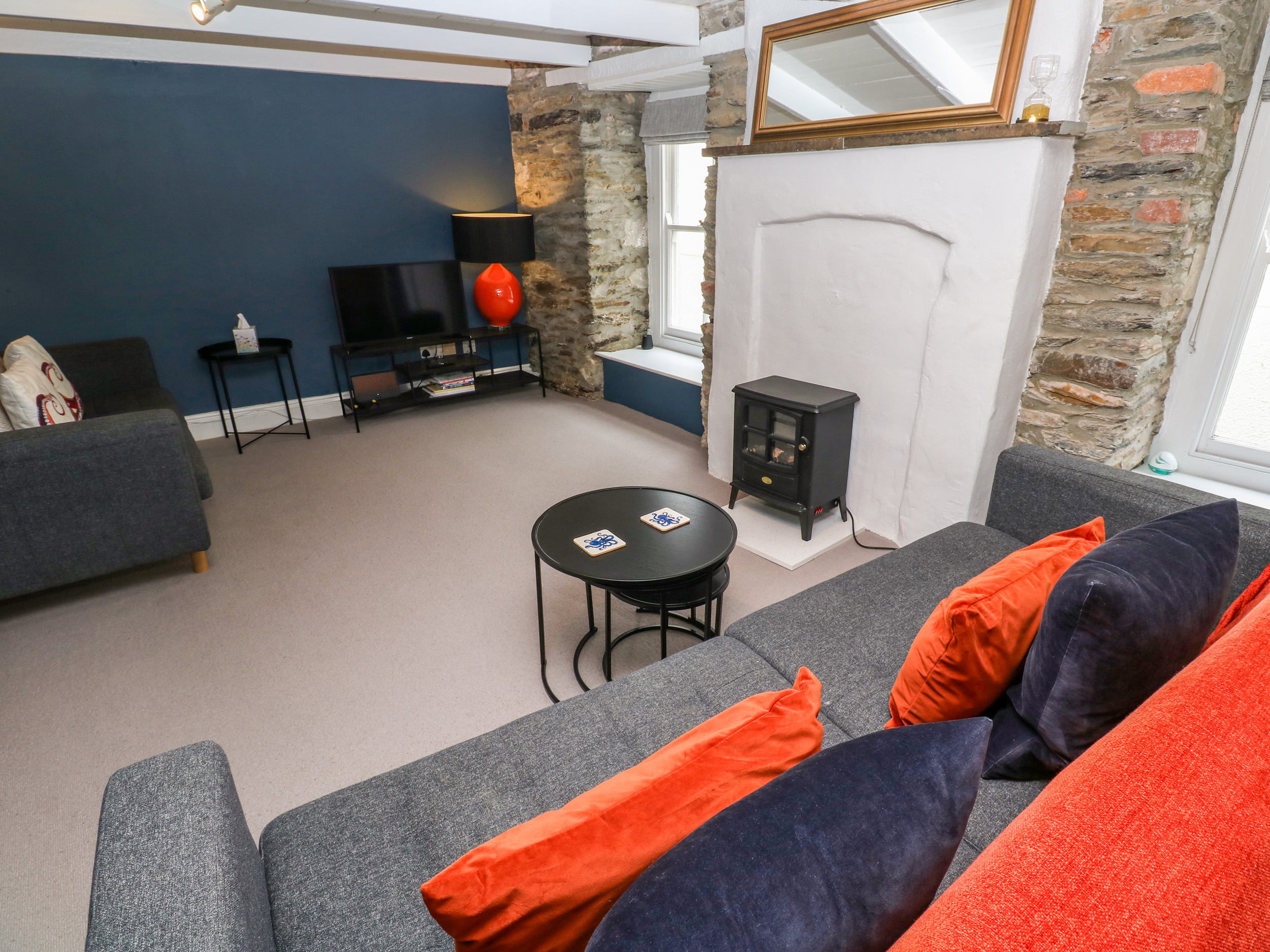 Property image 3 for SC1131058