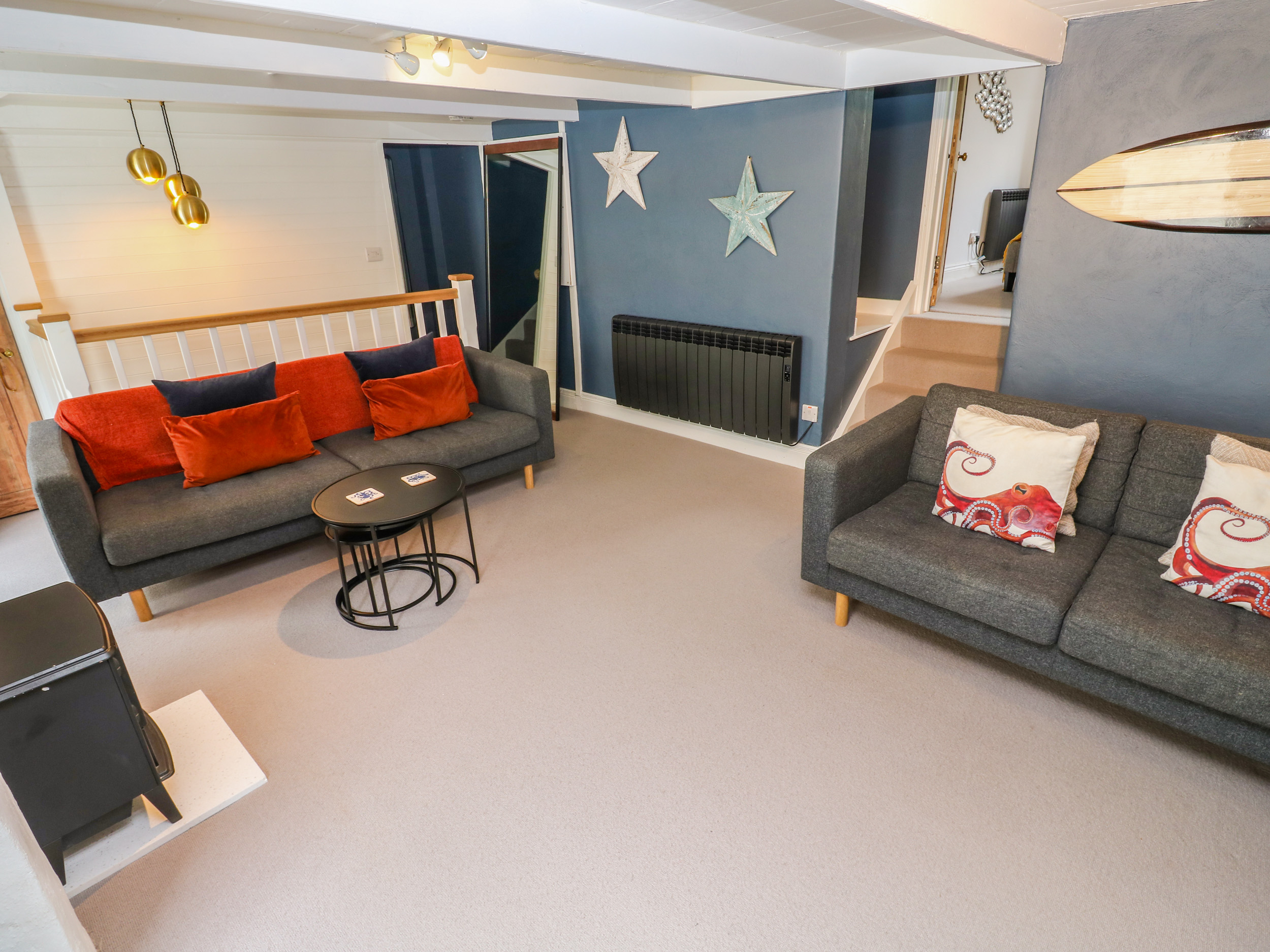 Property image 4 for SC1131058