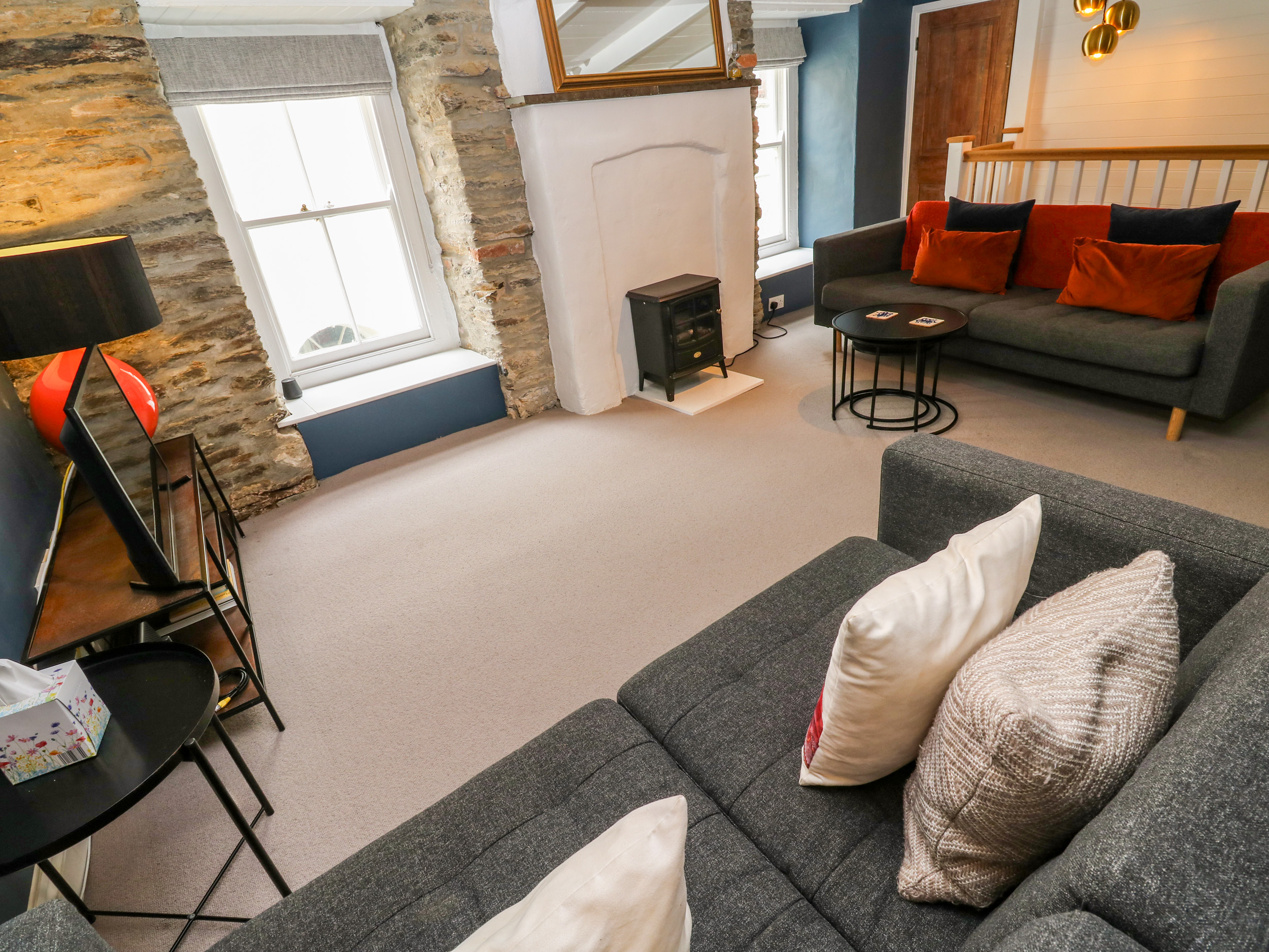 Property image 5 for SC1131058