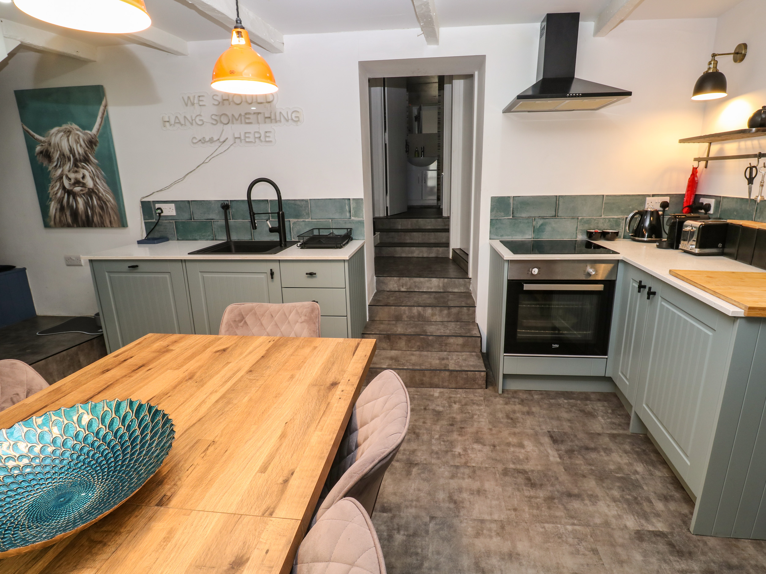 Property image 9 for SC1131058