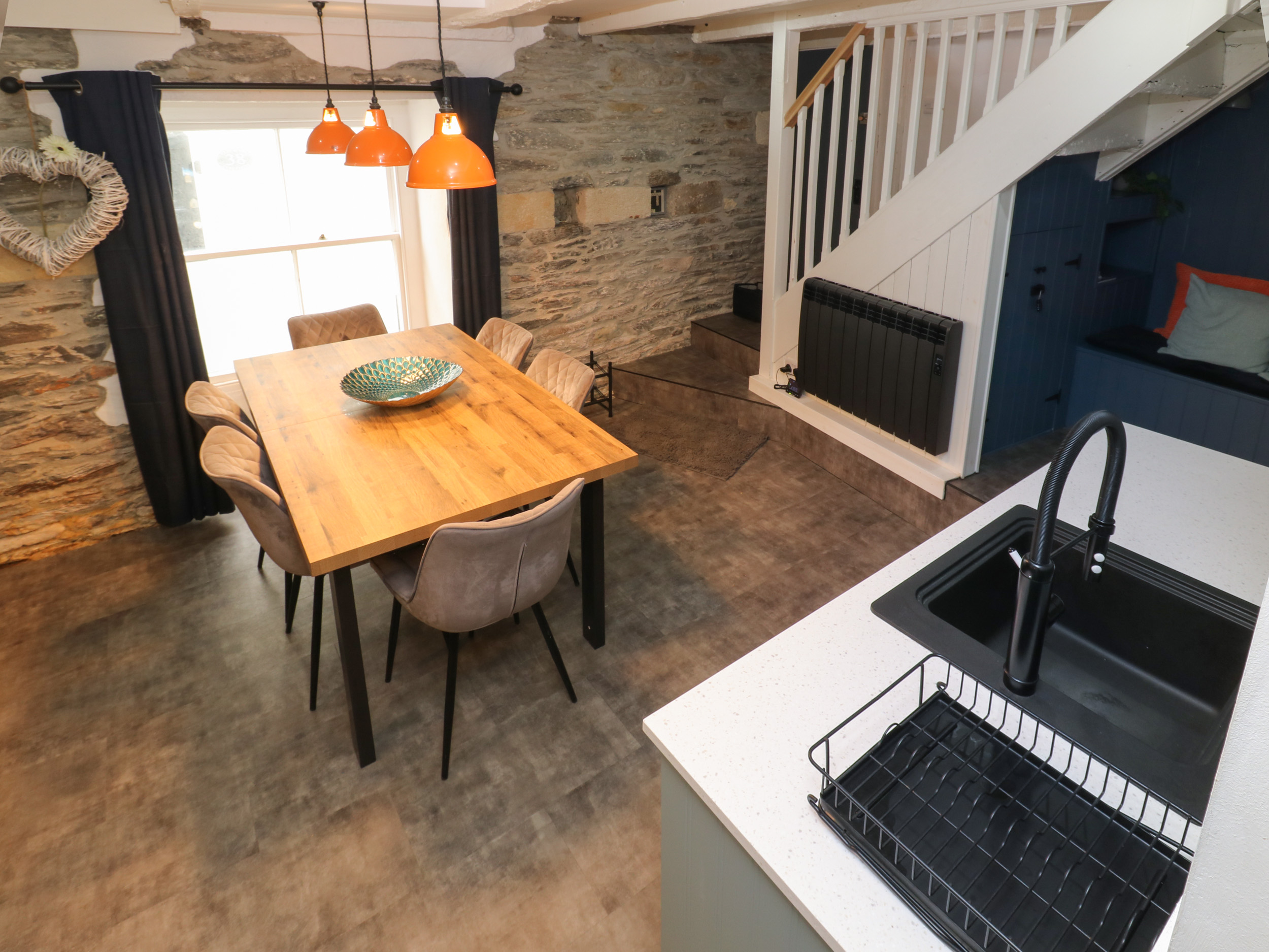 Property image 10 for SC1131058