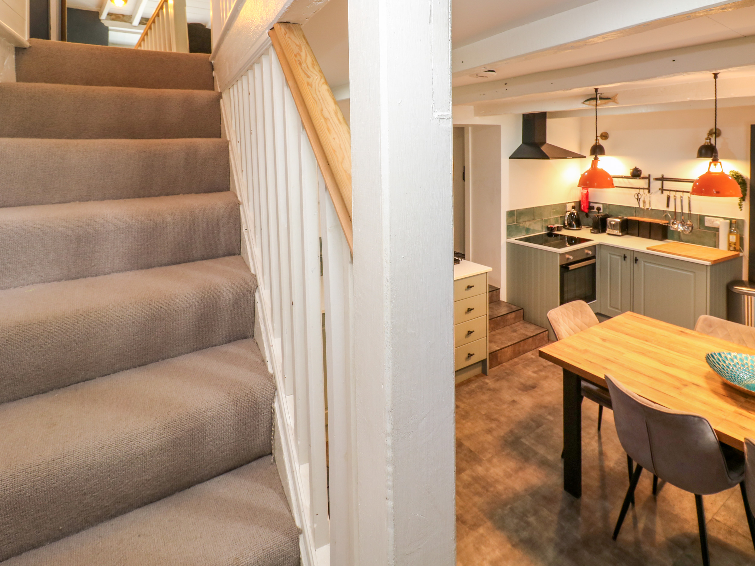 Property image 11 for SC1131058