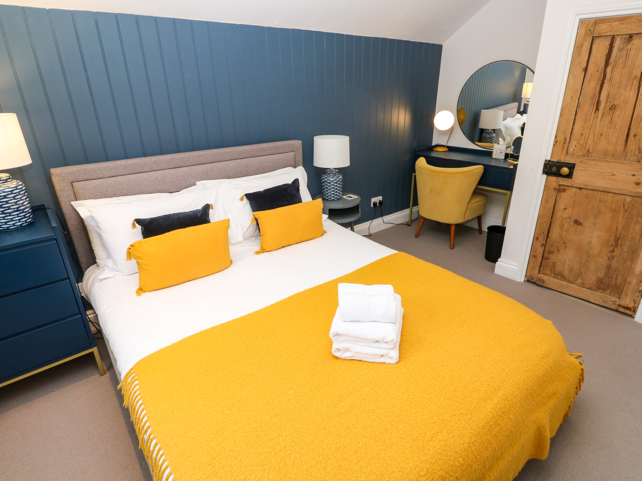 Property image 14 for SC1131058