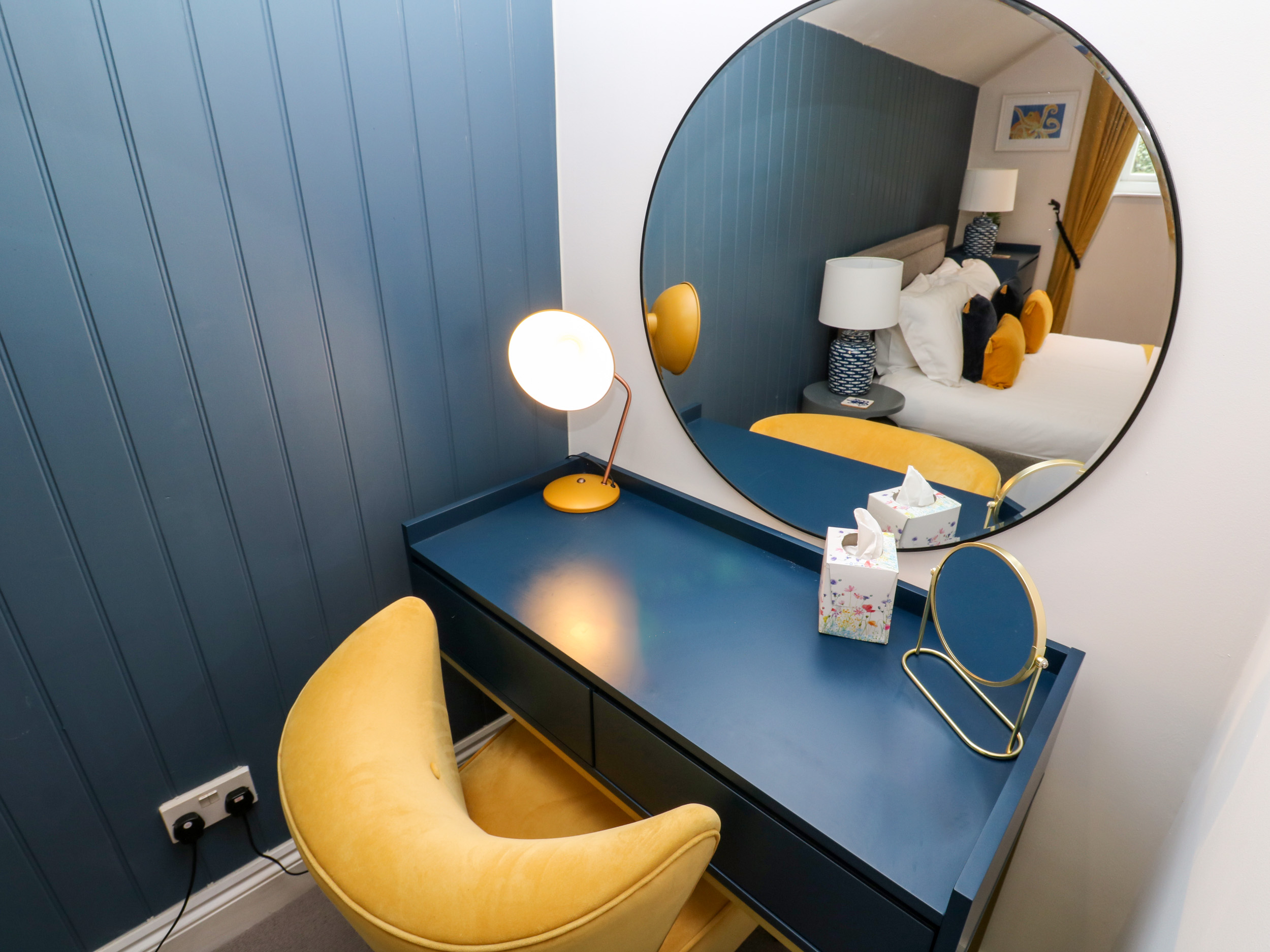 Property image 17 for SC1131058