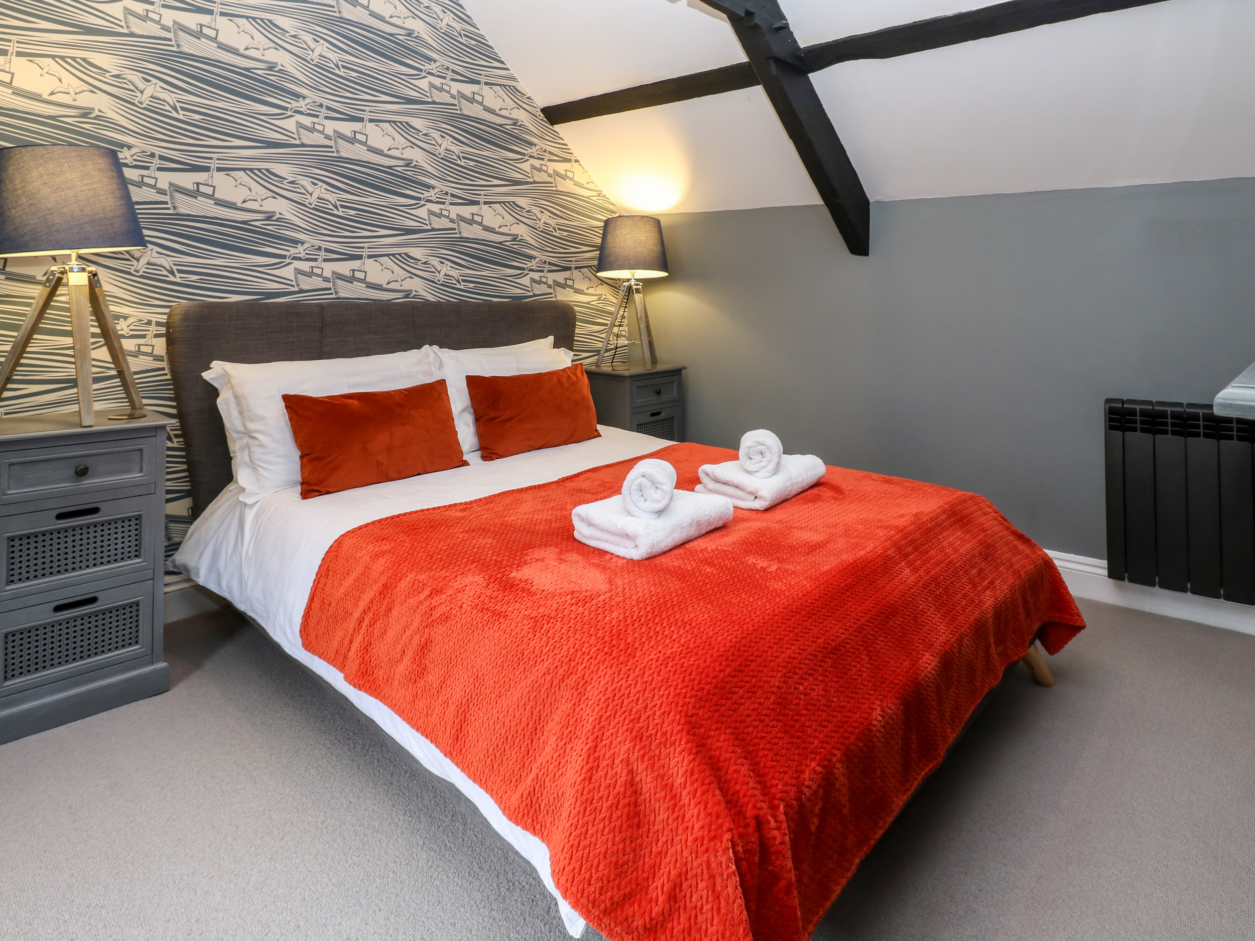 Property image 19 for SC1131058