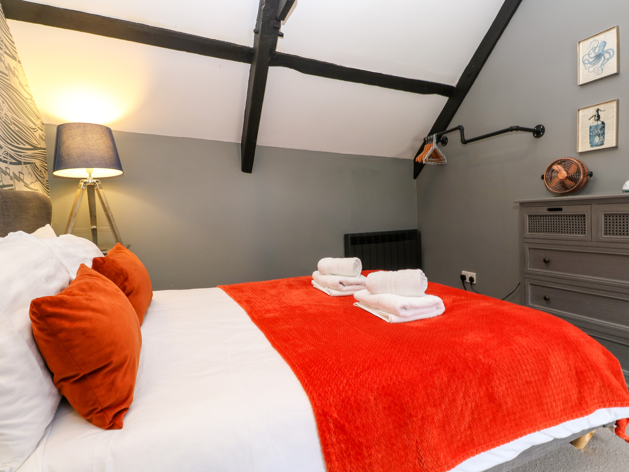 Property image 21 for SC1131058