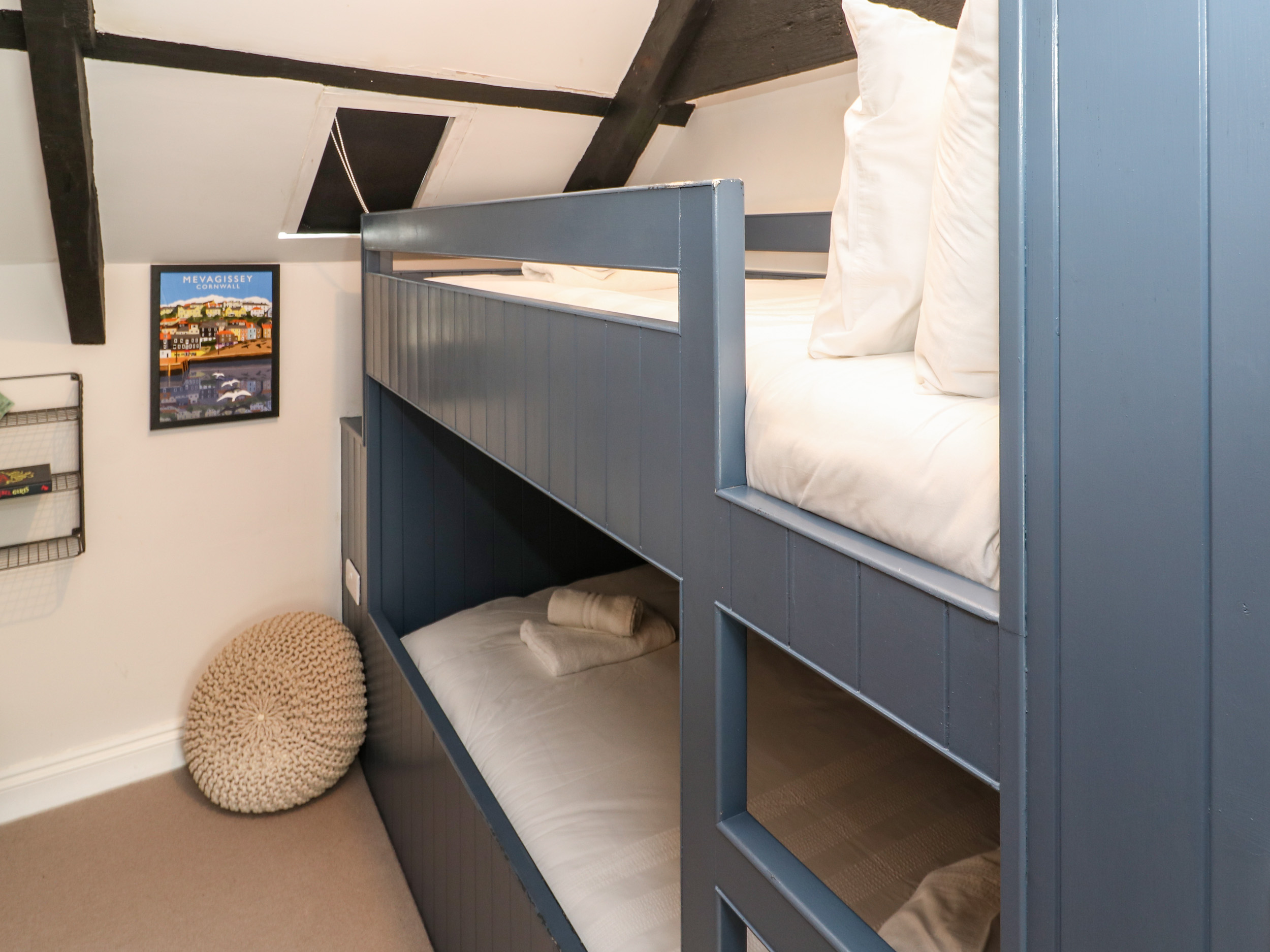 Property image 24 for SC1131058