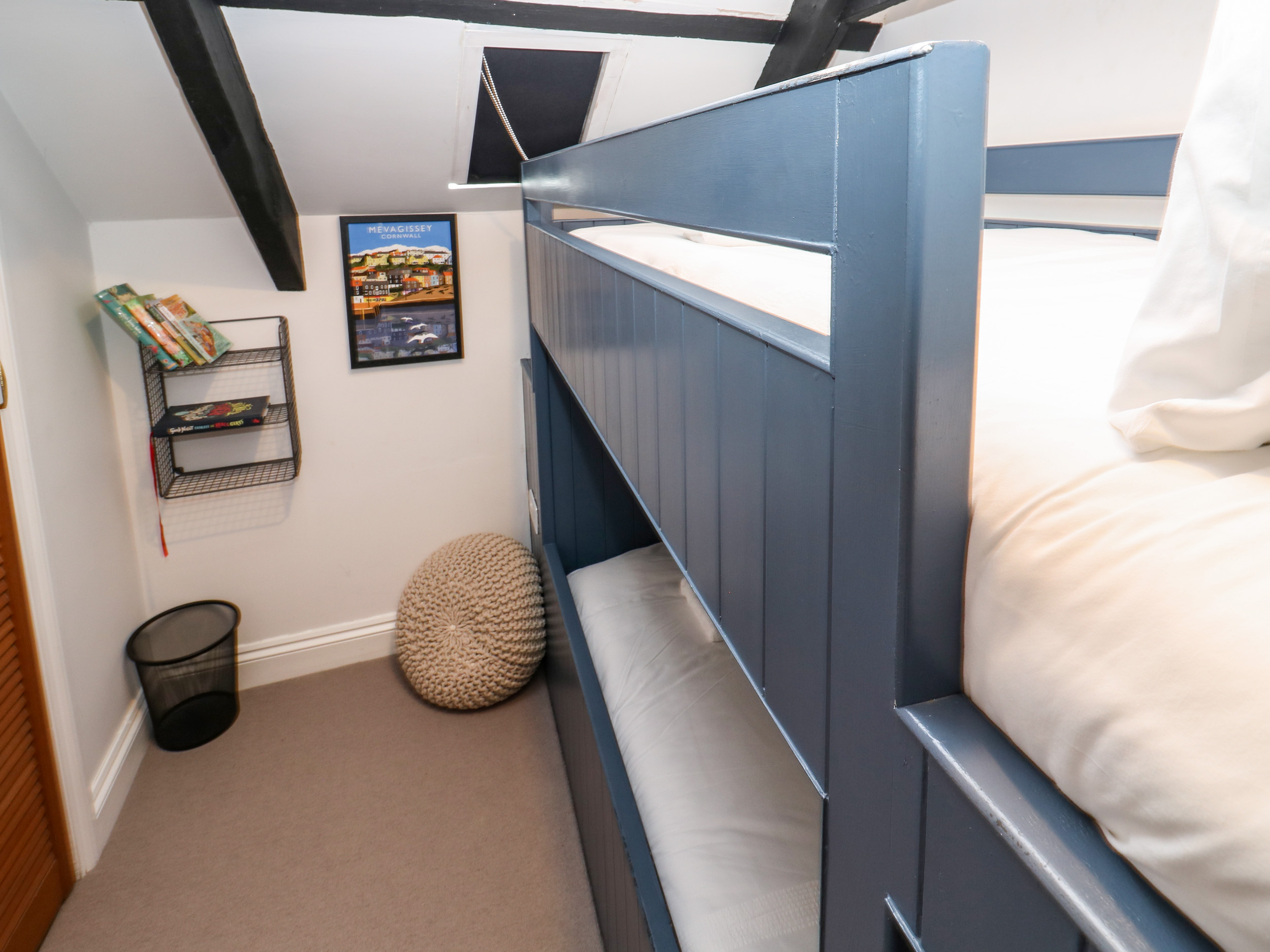 Property image 26 for SC1131058