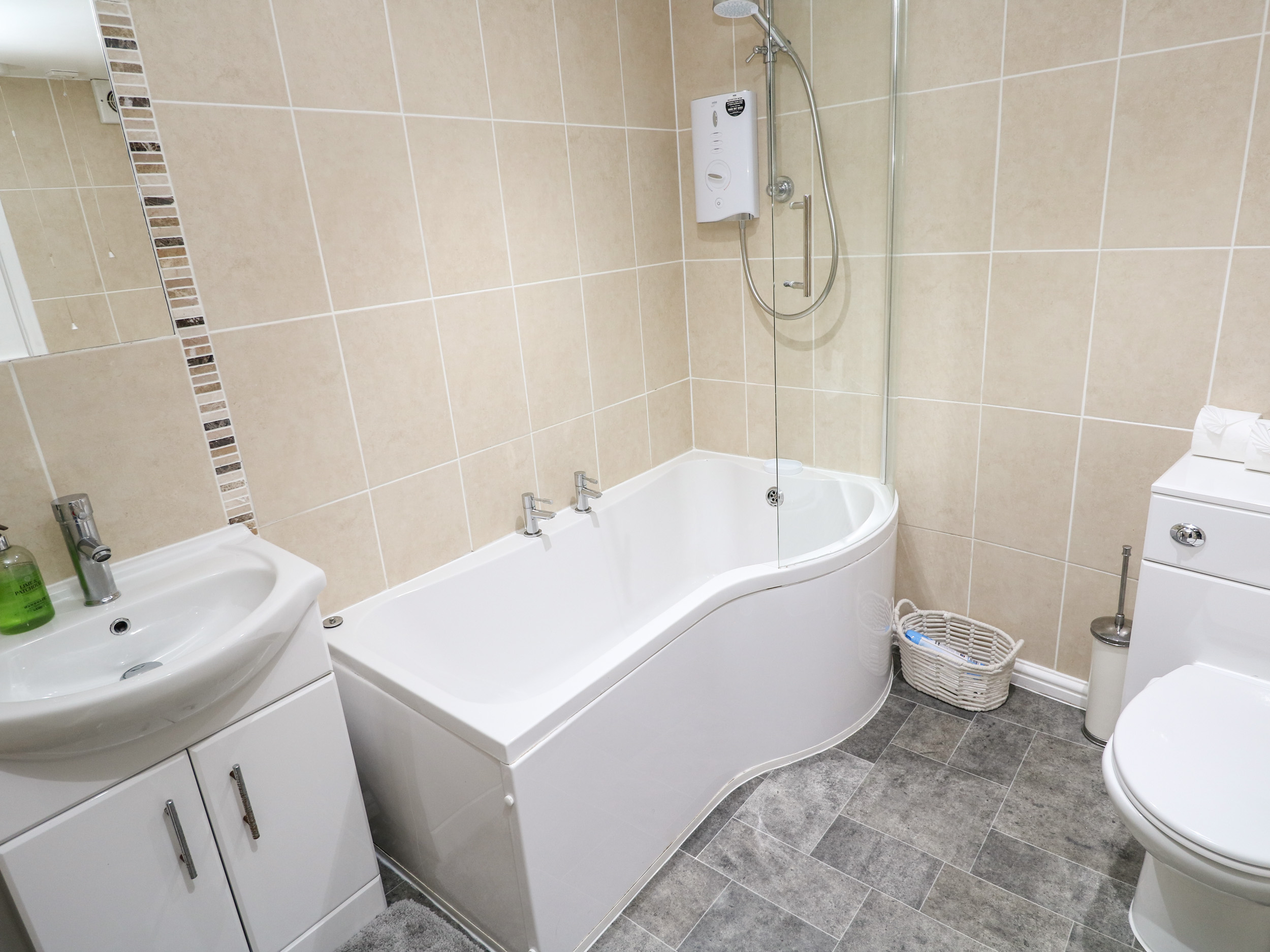 Property image 27 for SC1131058