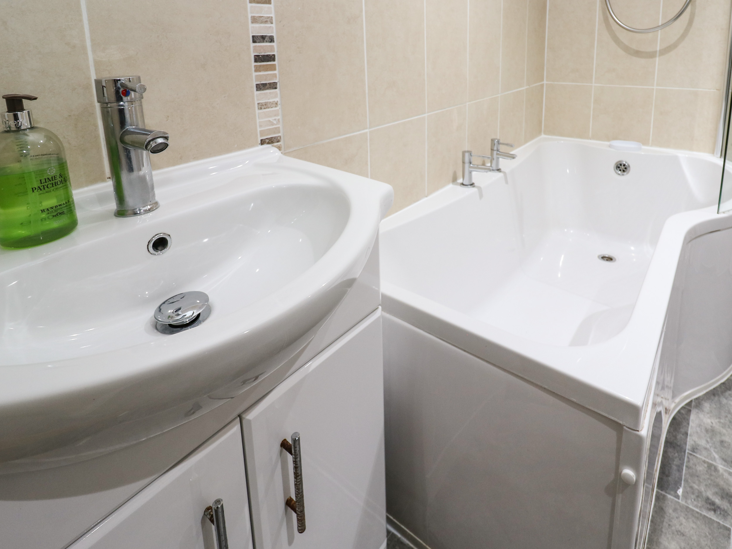 Property image 28 for SC1131058