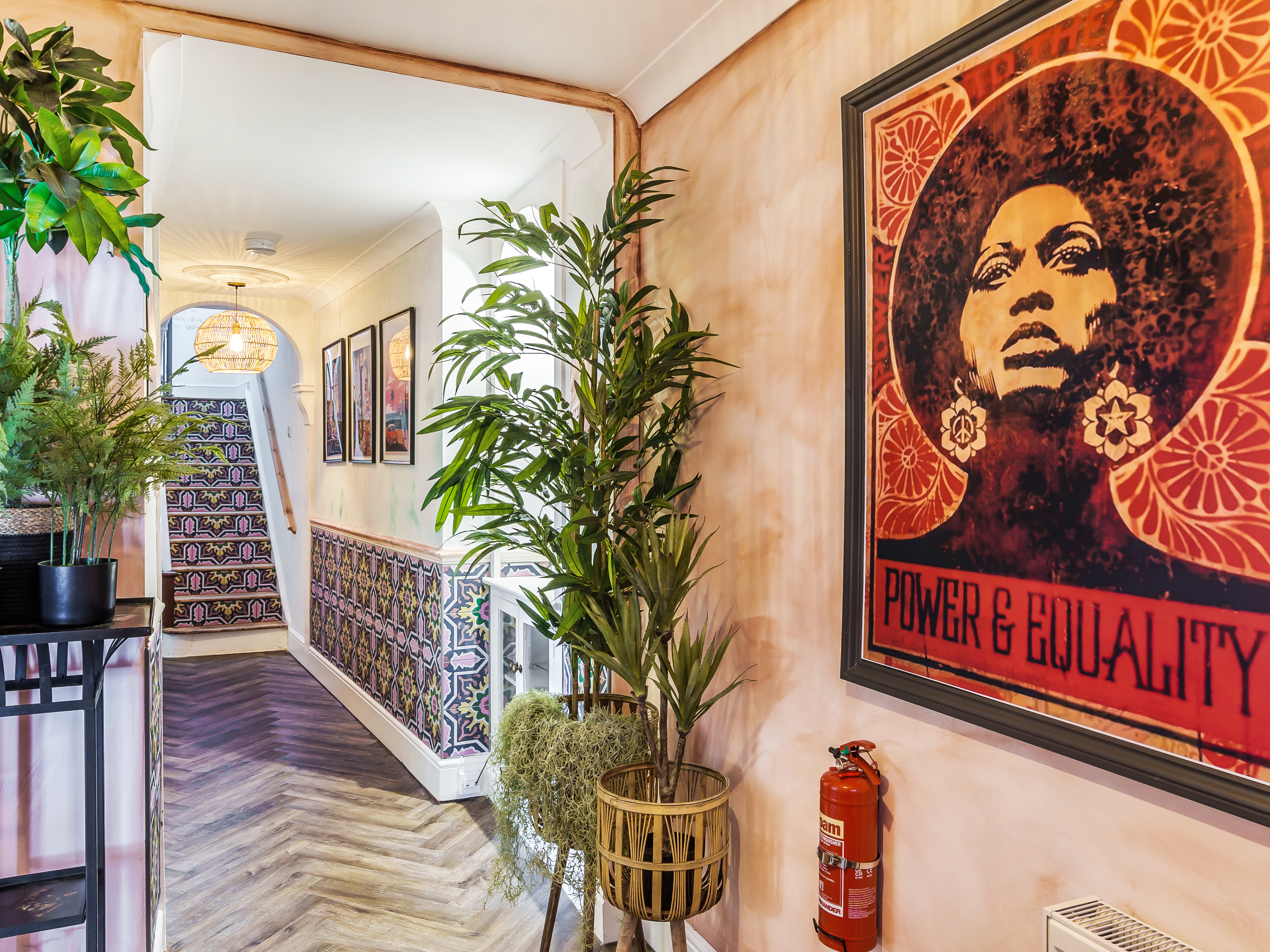 Property image 2 for SC1131343