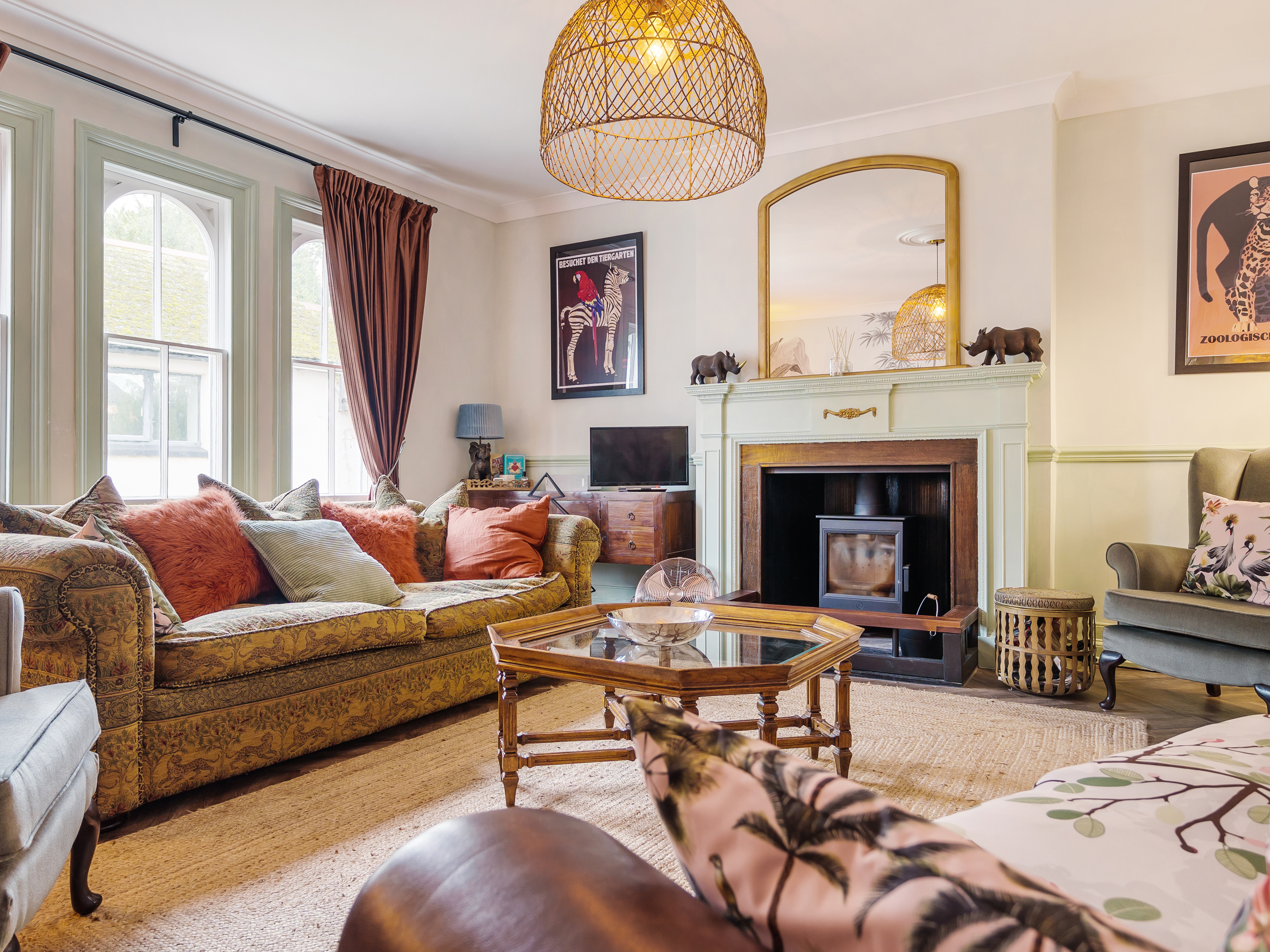 Property image 3 for SC1131343