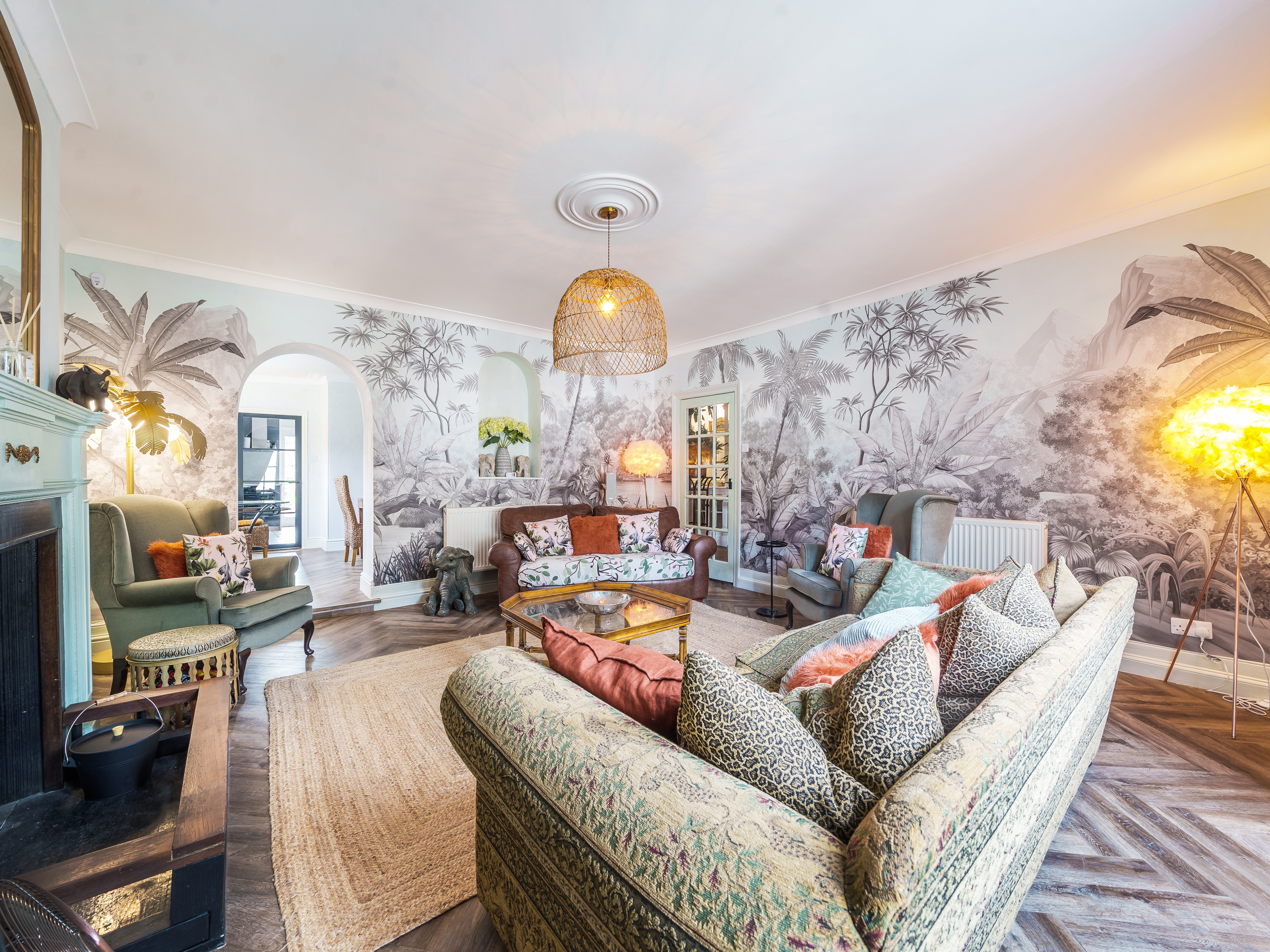 Property image 6 for SC1131343