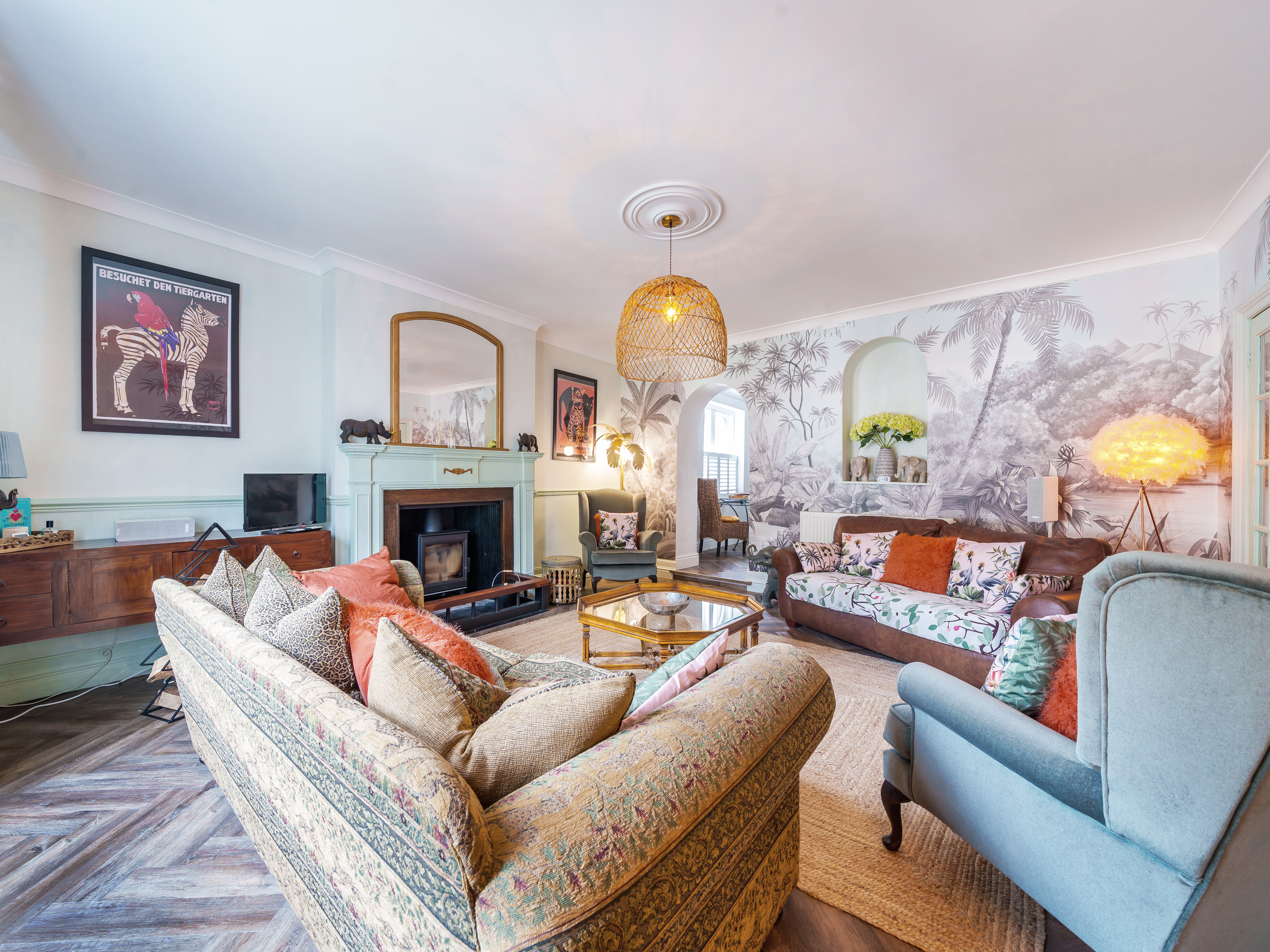 Property image 5 for SC1131343