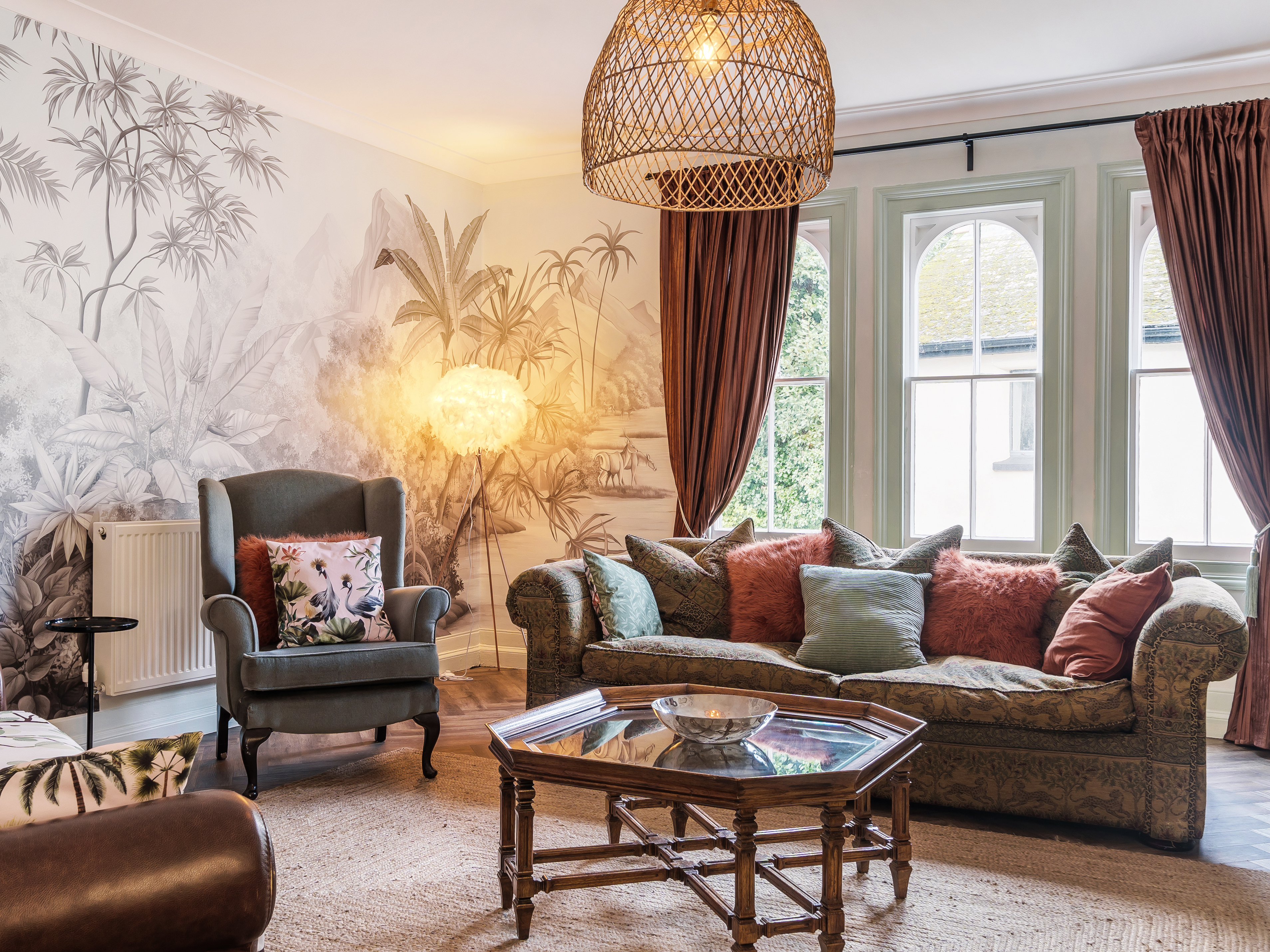 Property image 7 for SC1131343