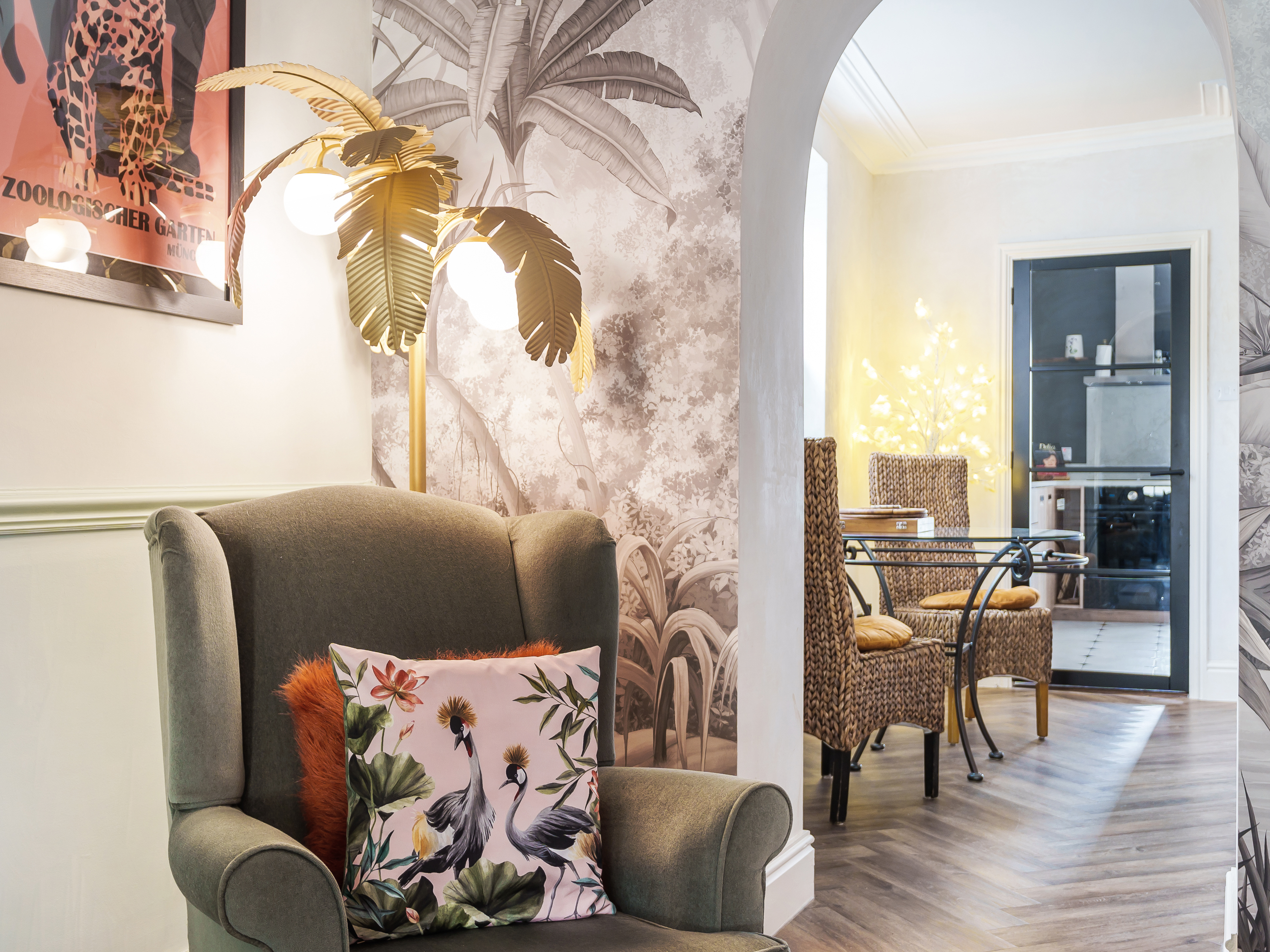 Property image 9 for SC1131343