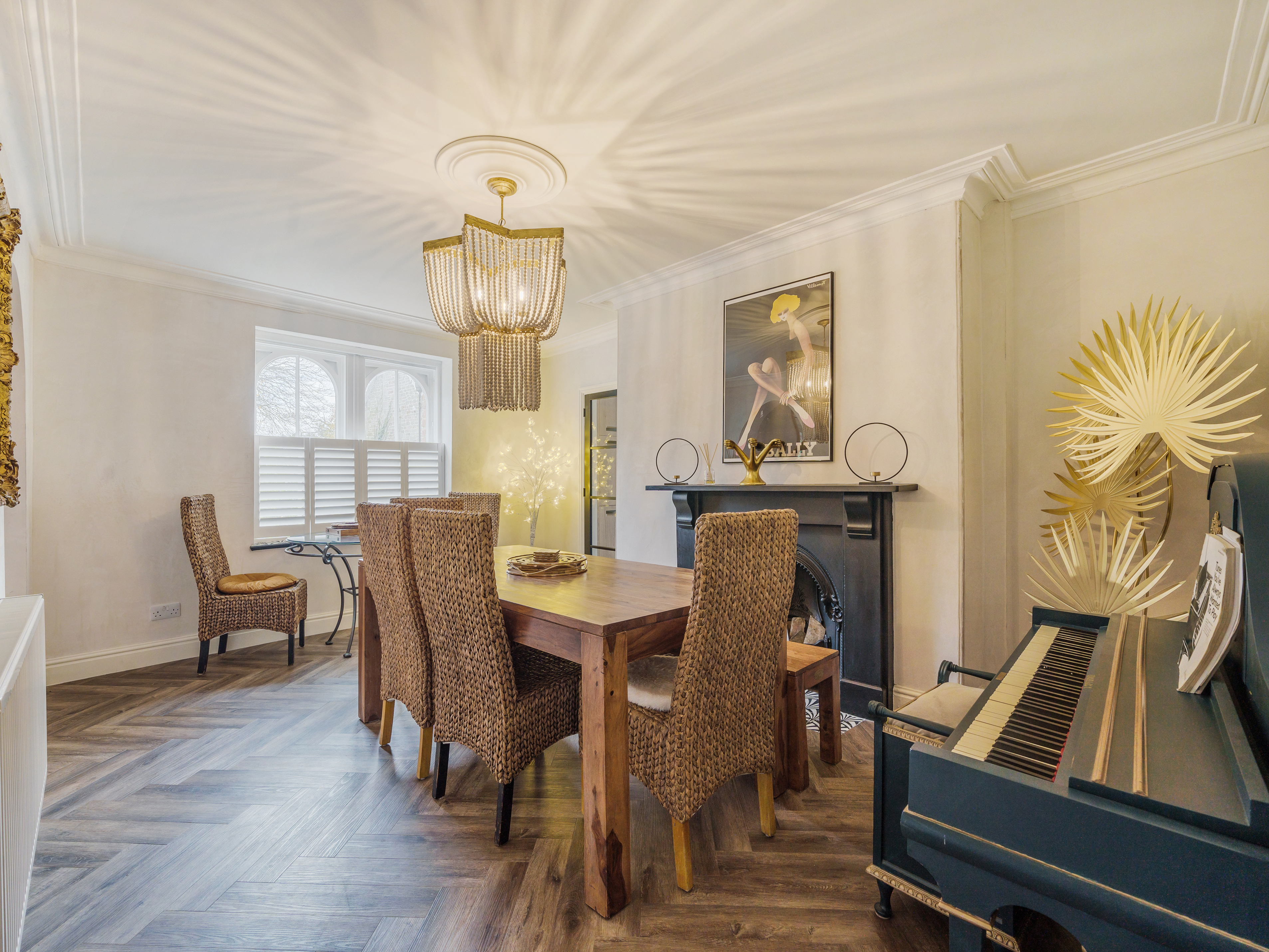 Property image 10 for SC1131343