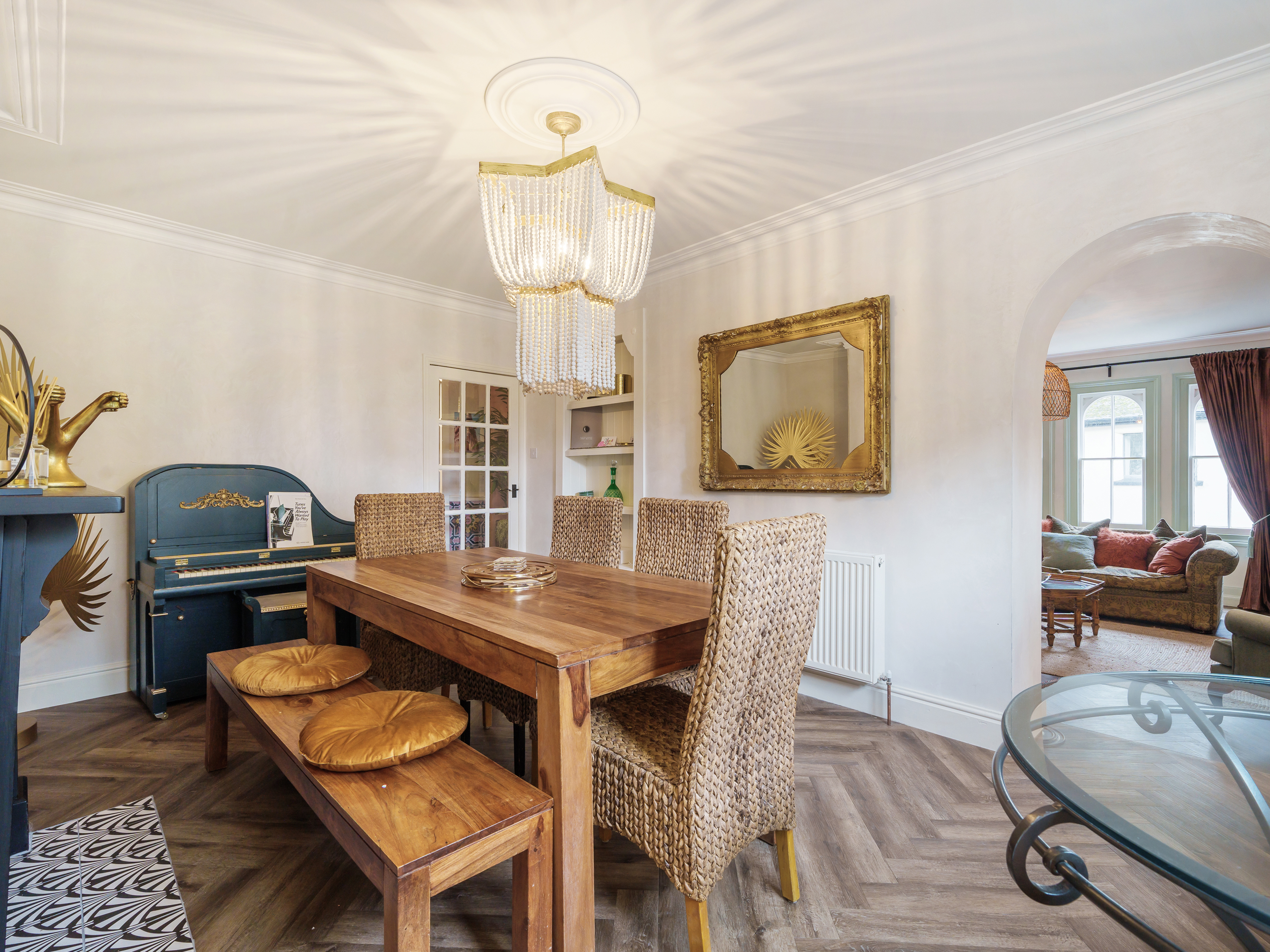 Property image 11 for SC1131343