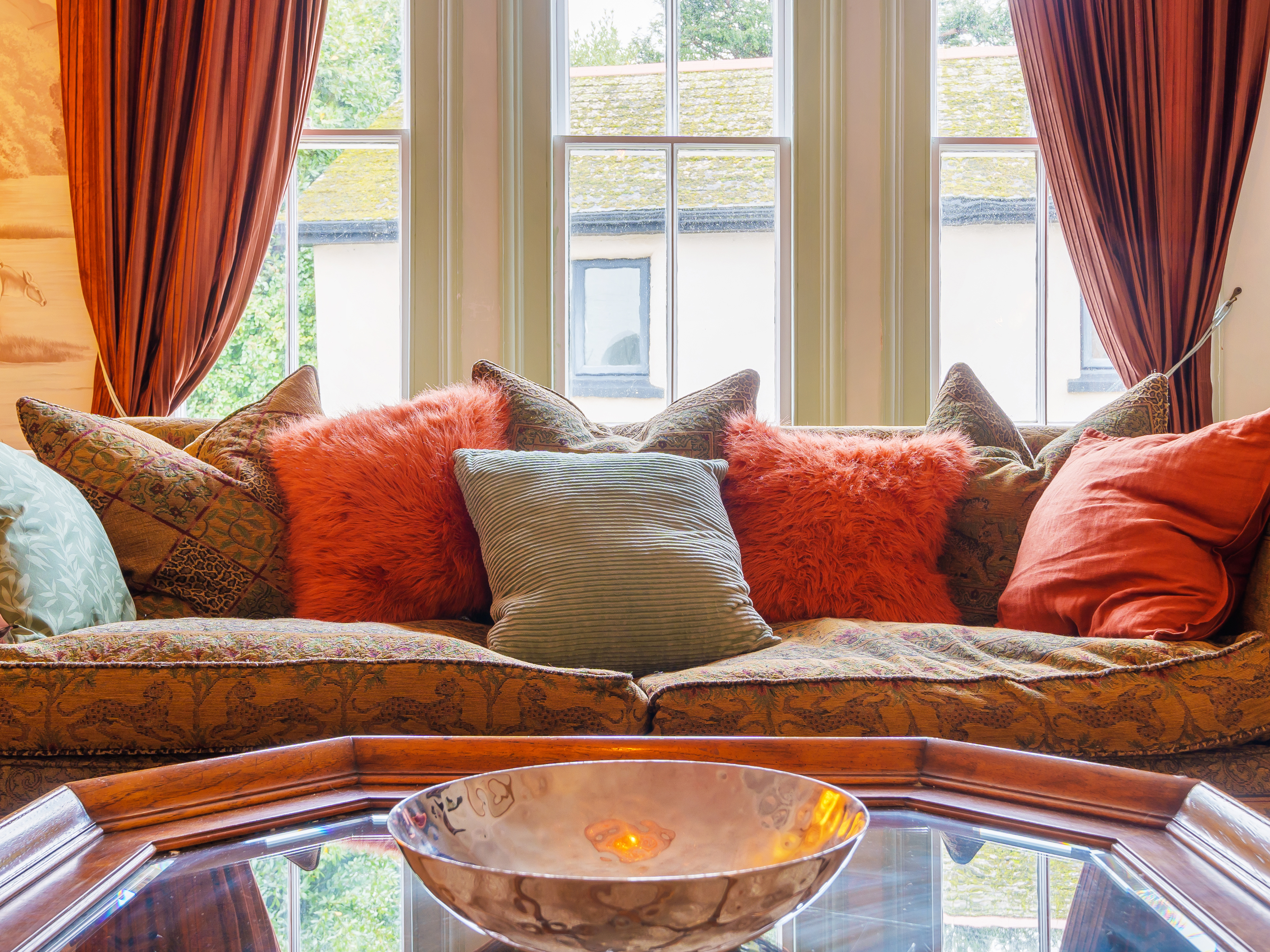 Property image 4 for SC1131343