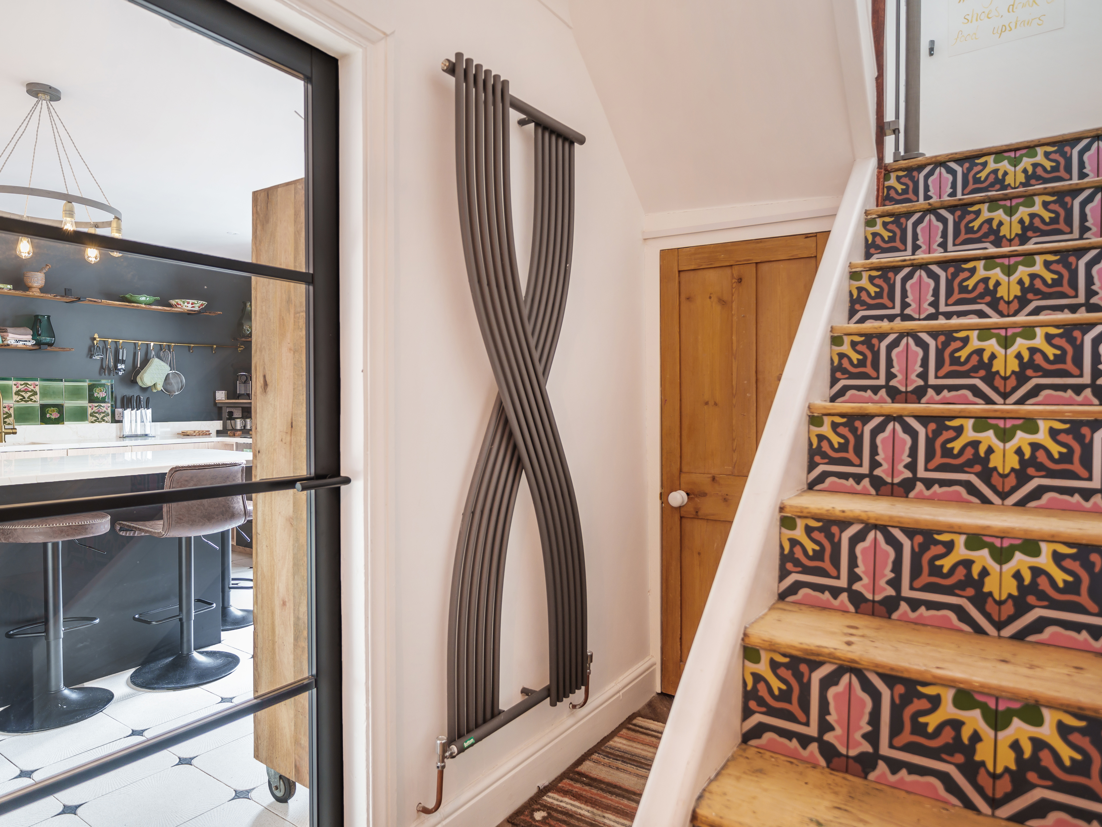 Property image 12 for SC1131343