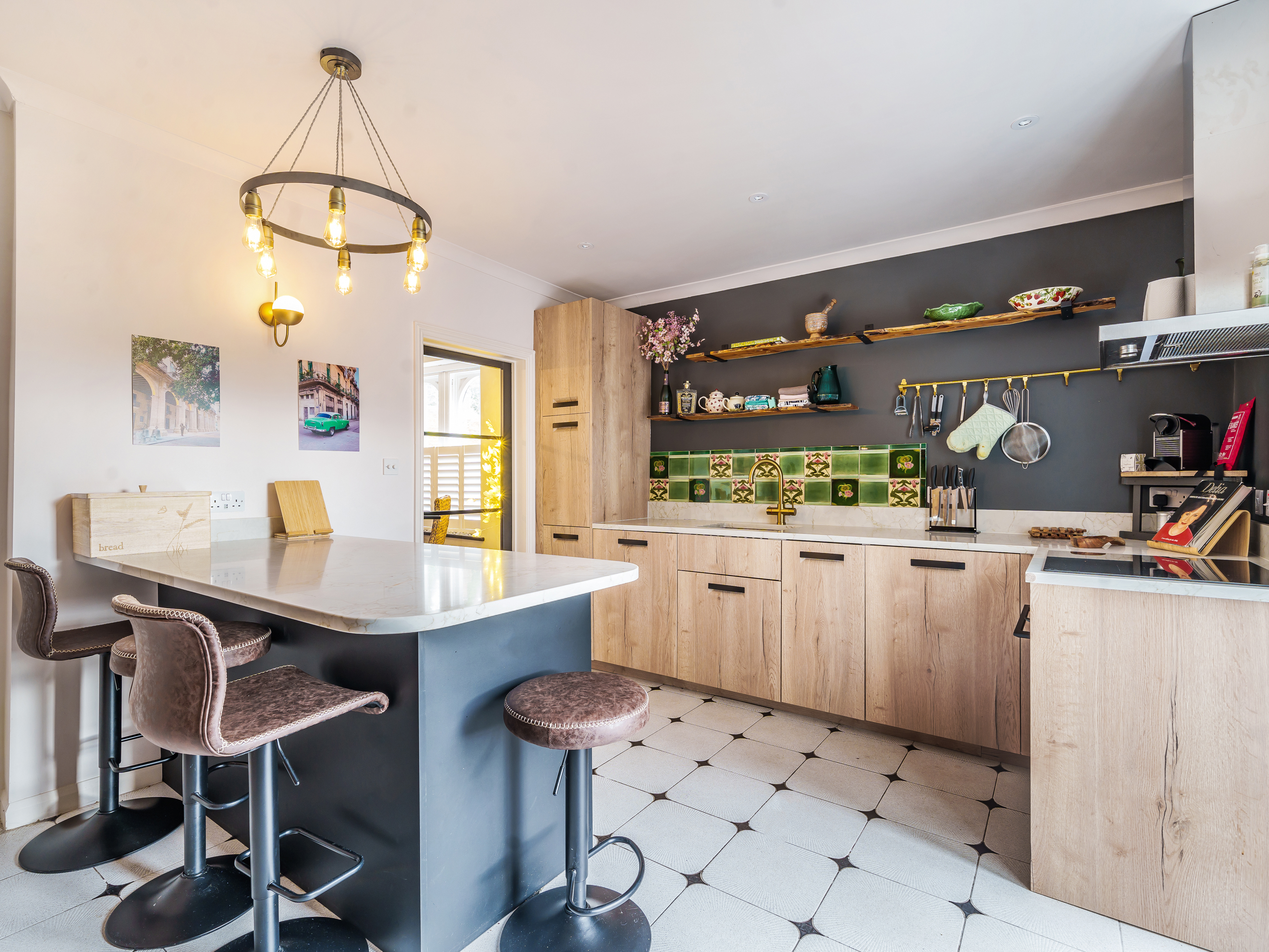 Property image 13 for SC1131343