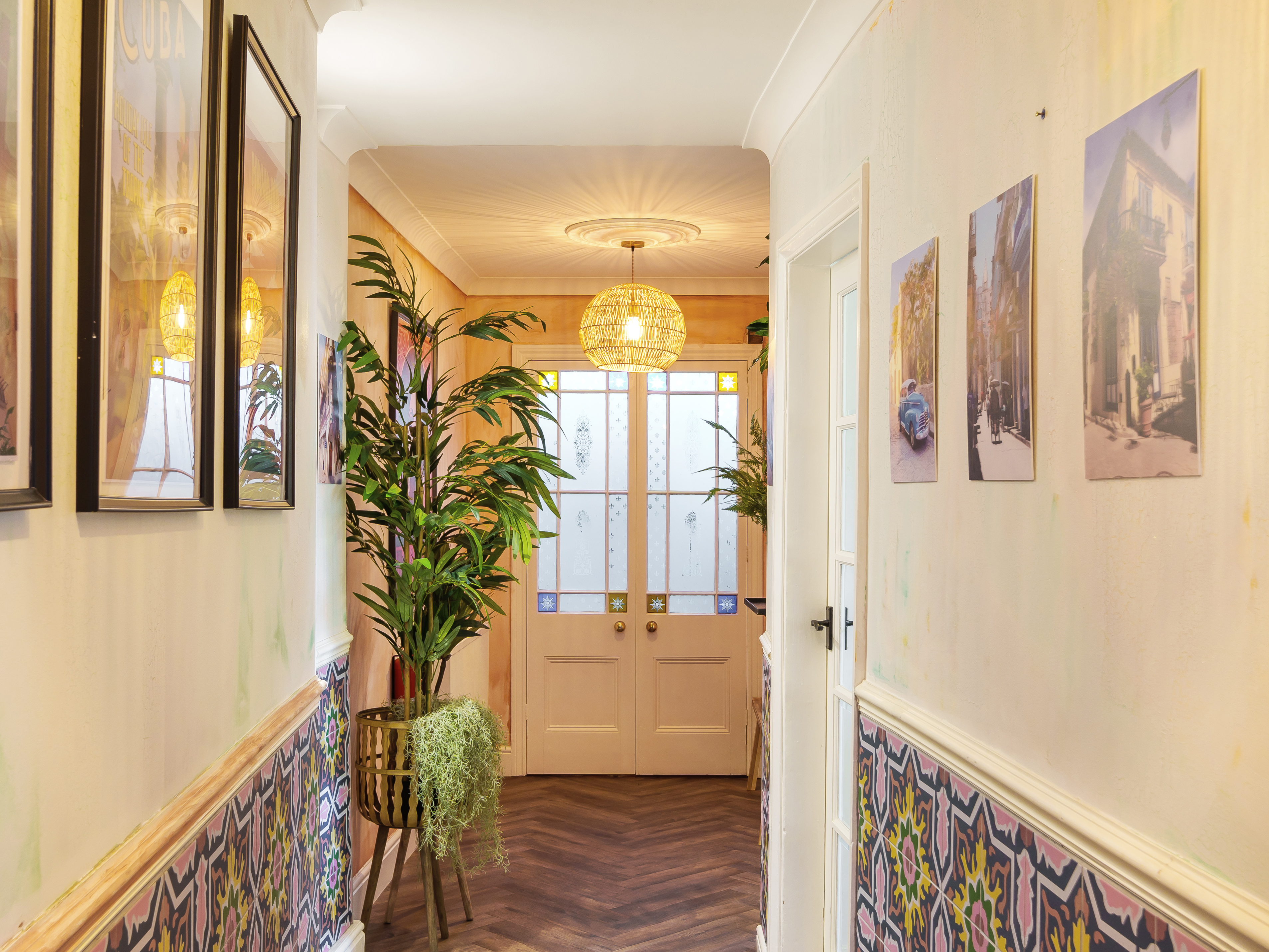 Property image 14 for SC1131343